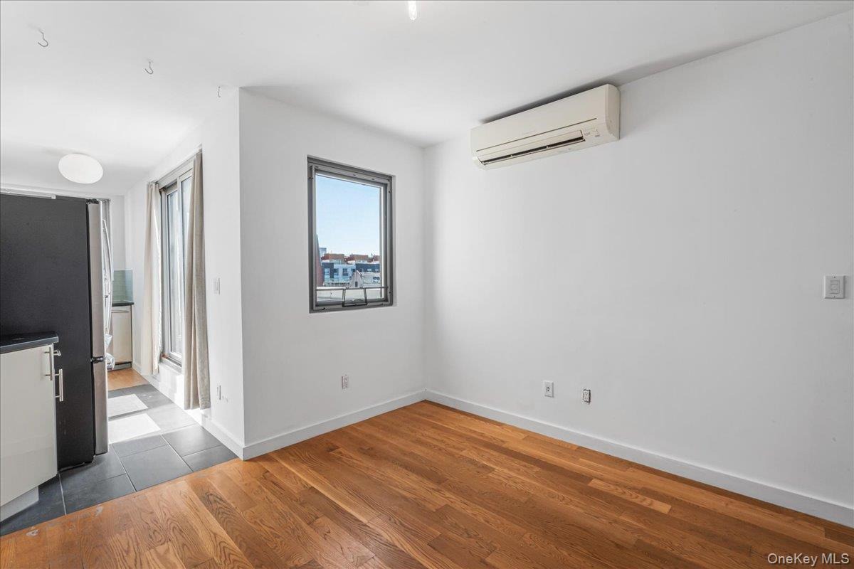 7th St, Brooklyn, NY 11211 #1