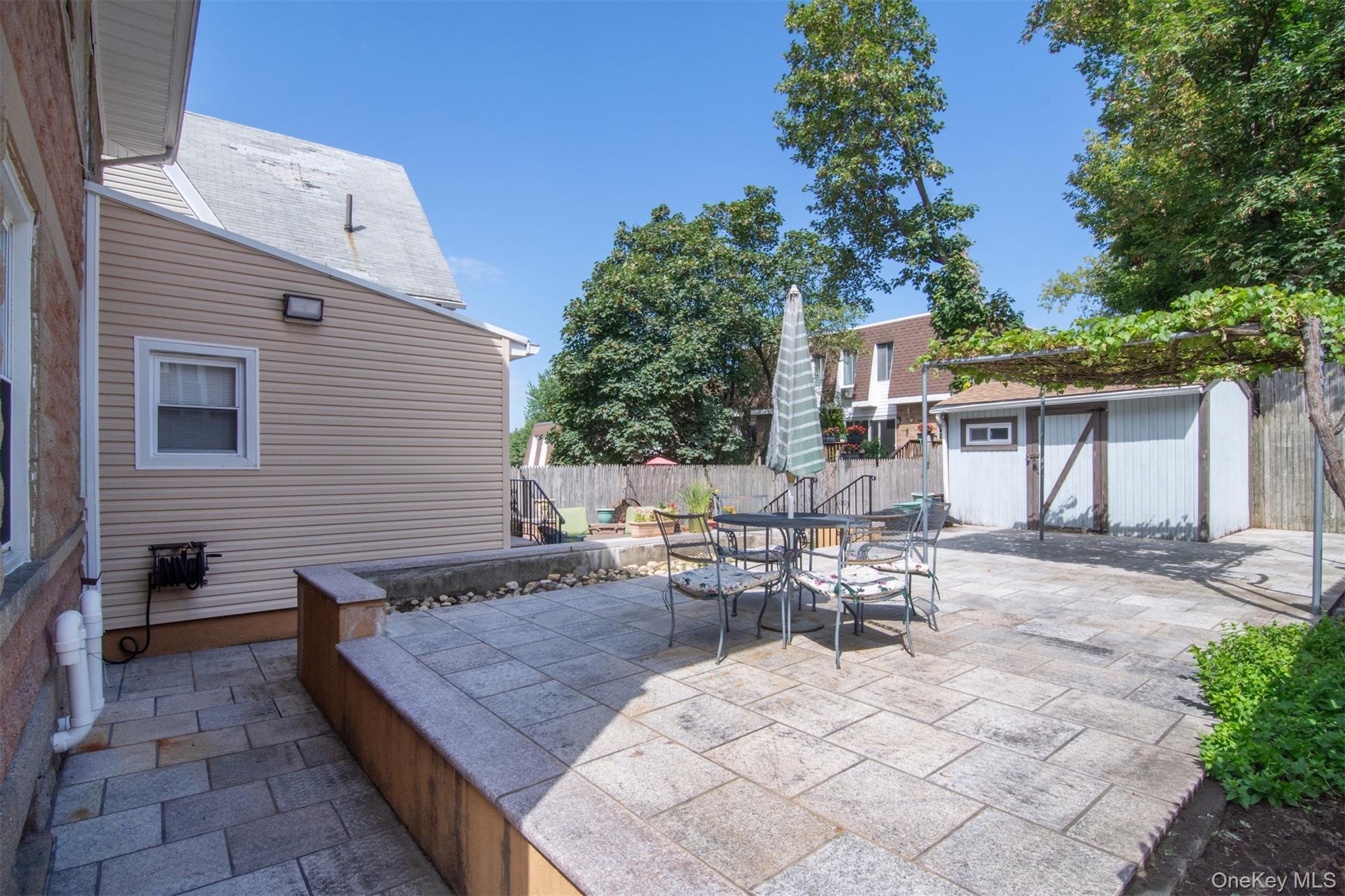 Lake Ave, Yonkers, NY 10703 #1