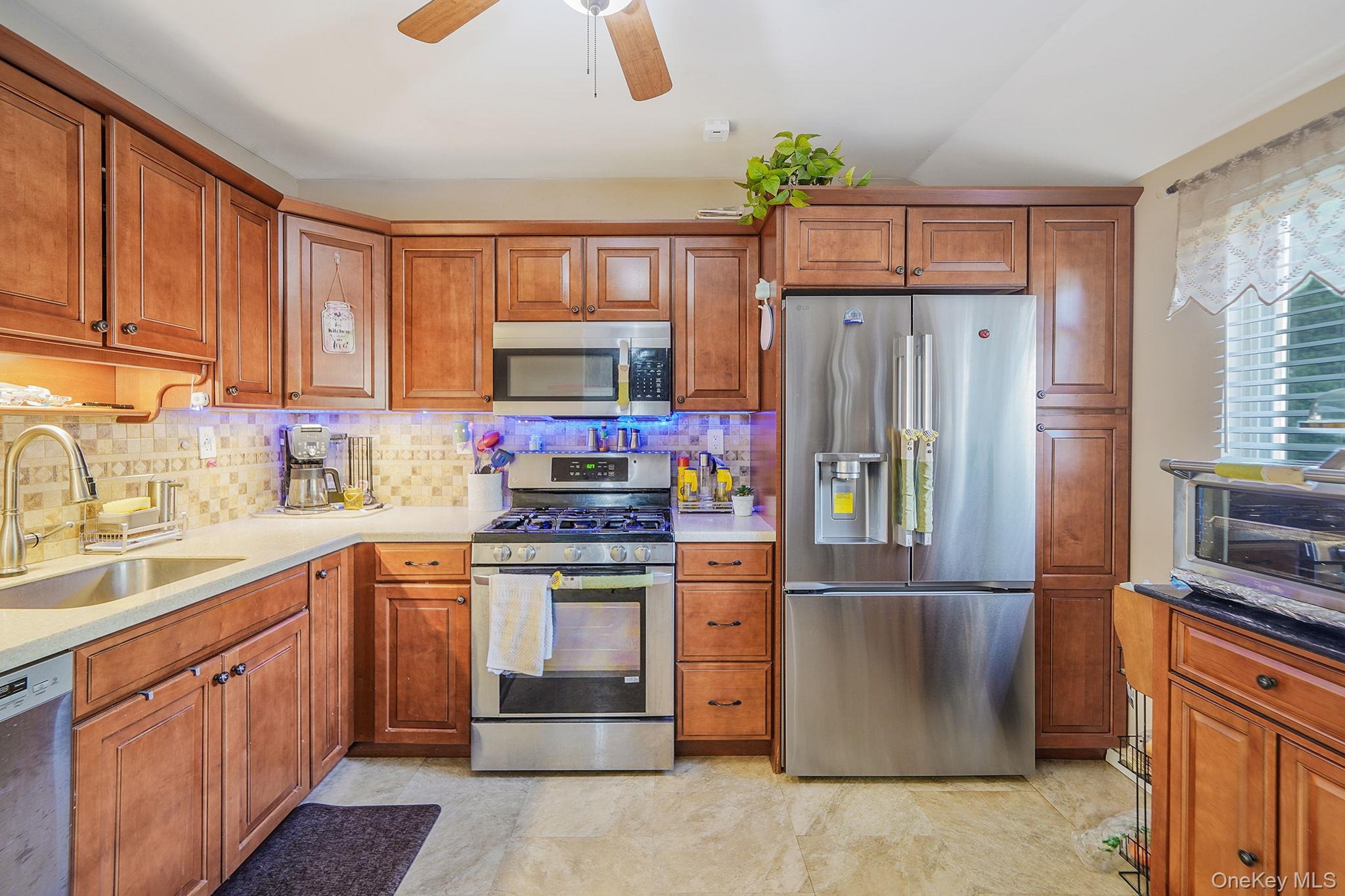 Superior St, Port Jefferson Station, NY 11776 #1