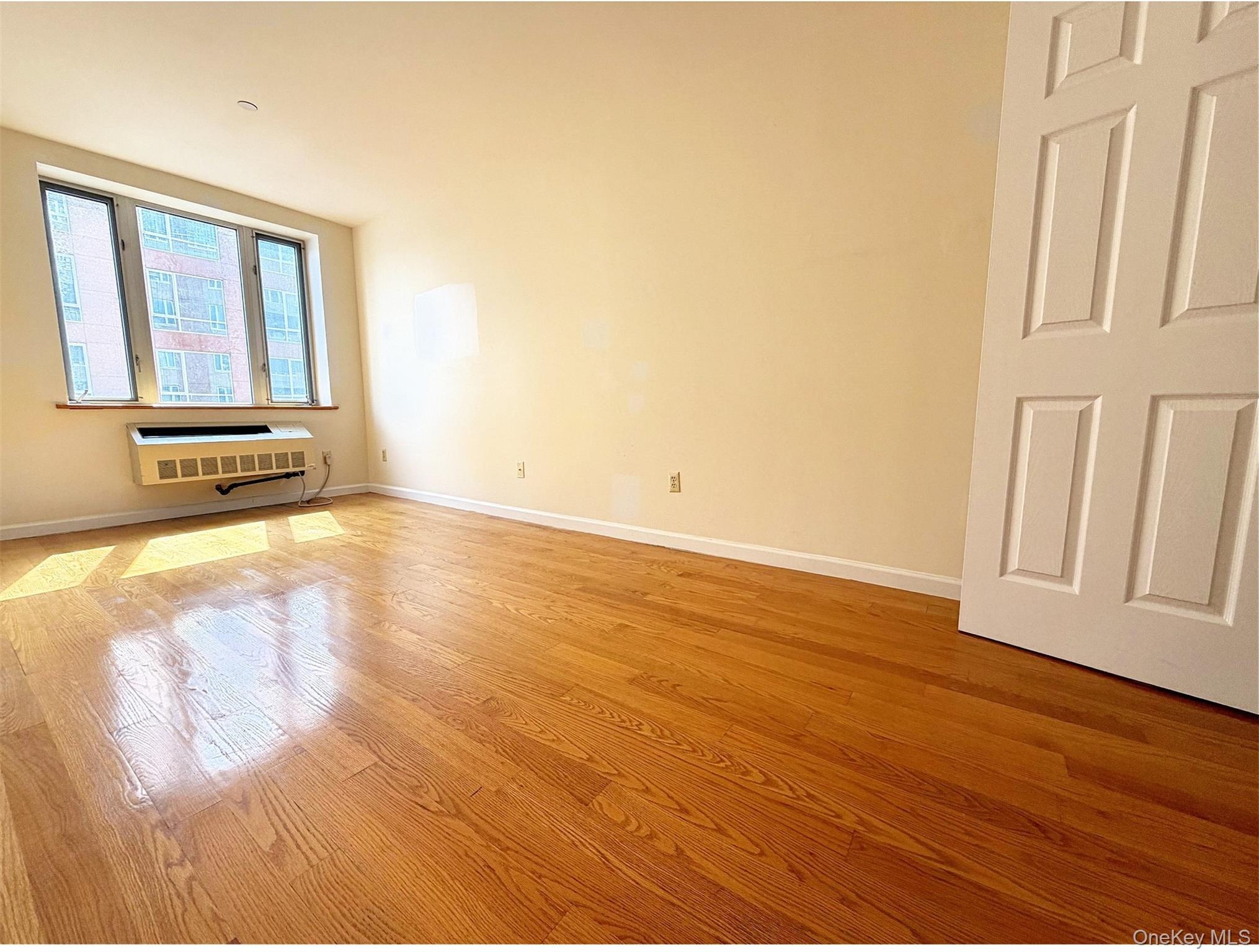 64th St, Woodside, NY 11377 #1