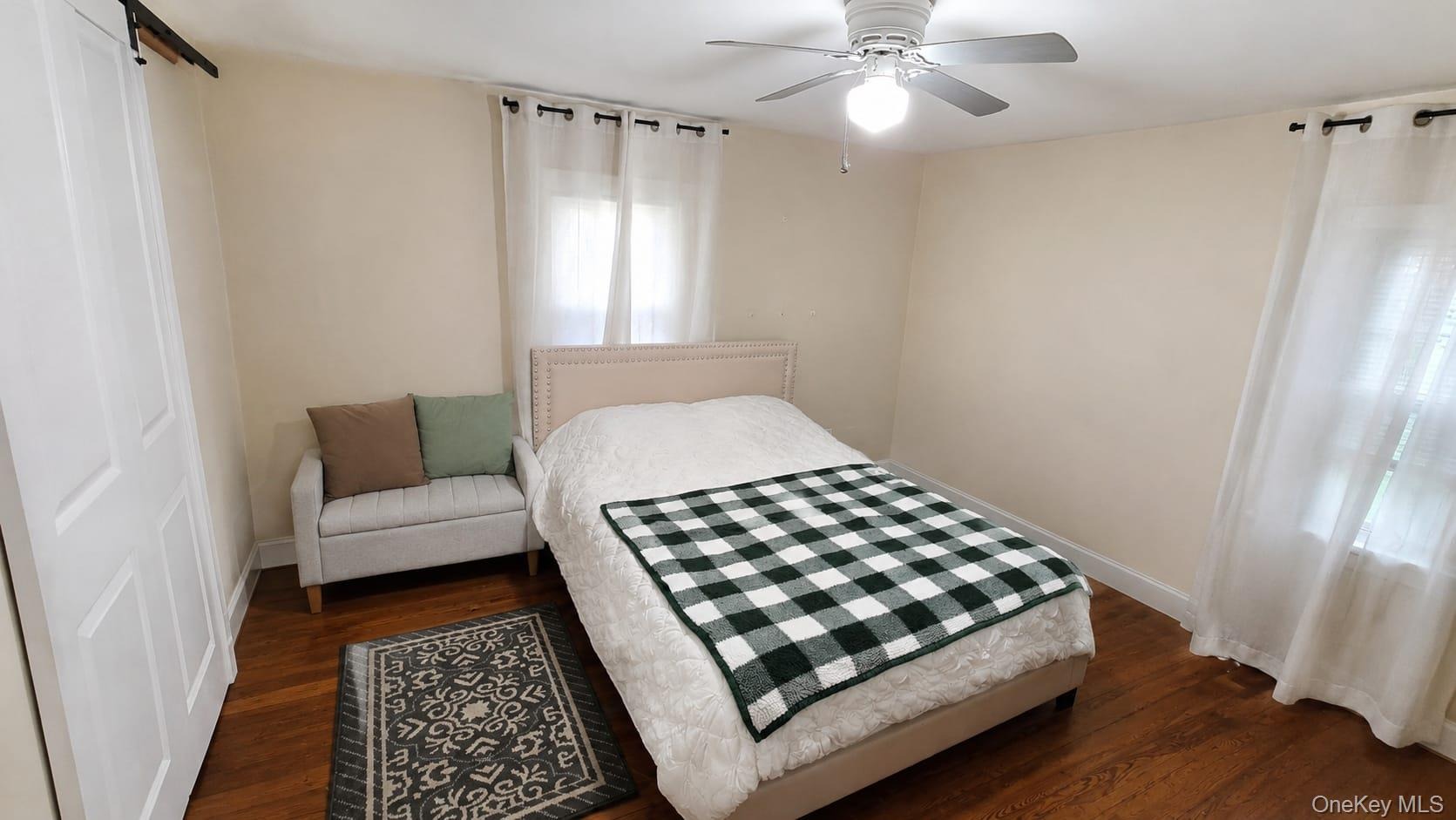 State Route 207 , Campbell Hall, NY 10916