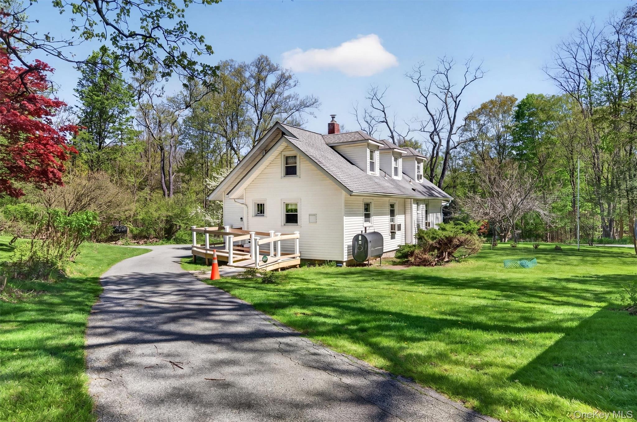 Goshen Tpke, Circleville, NY 10919 #1