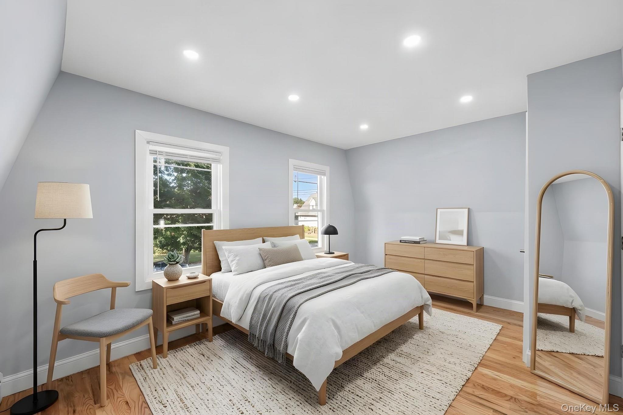91st Rd, Queens Village, NY 11428