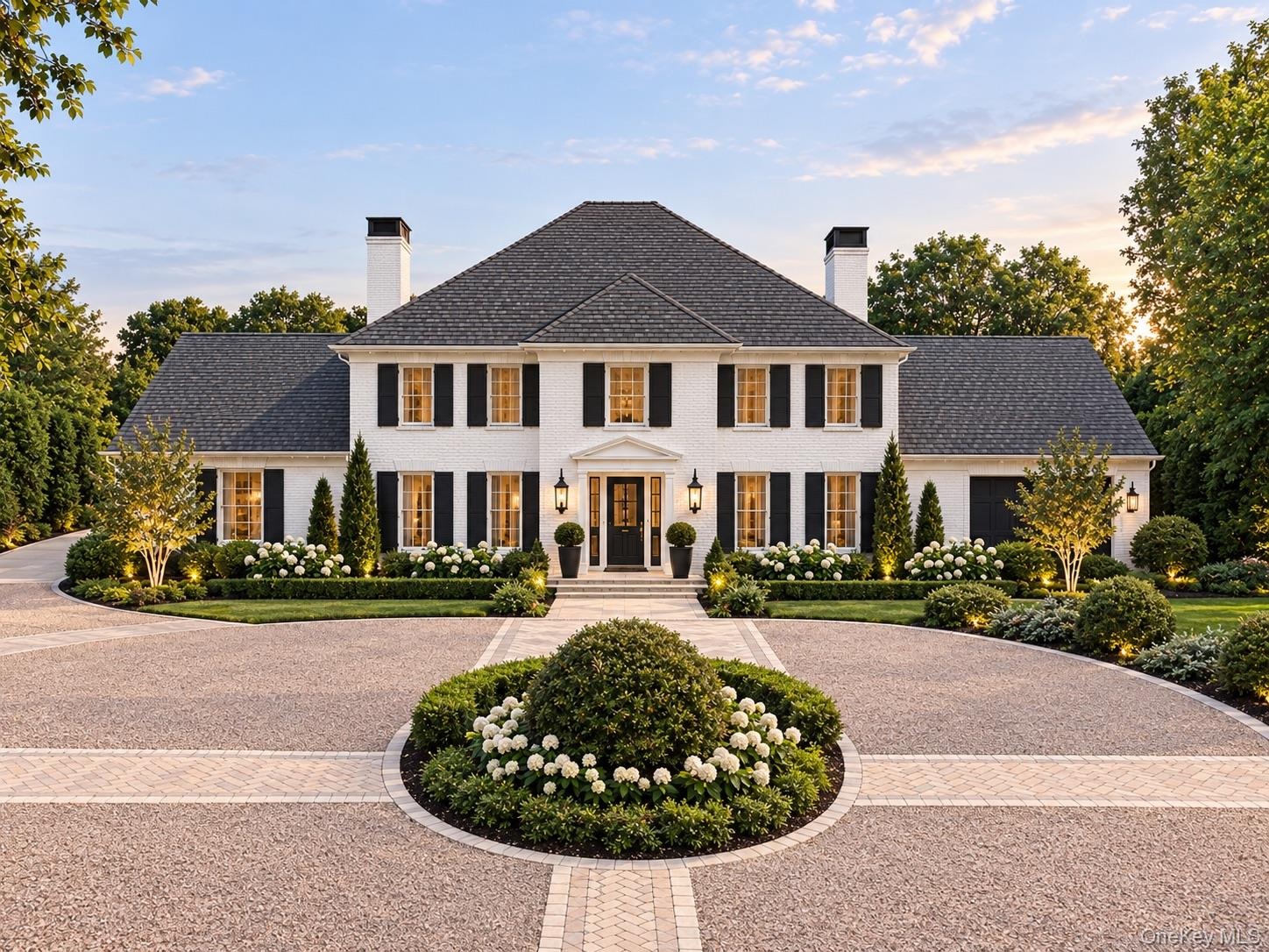 Mamaroneck Rd, Scarsdale, NY 10583 #1