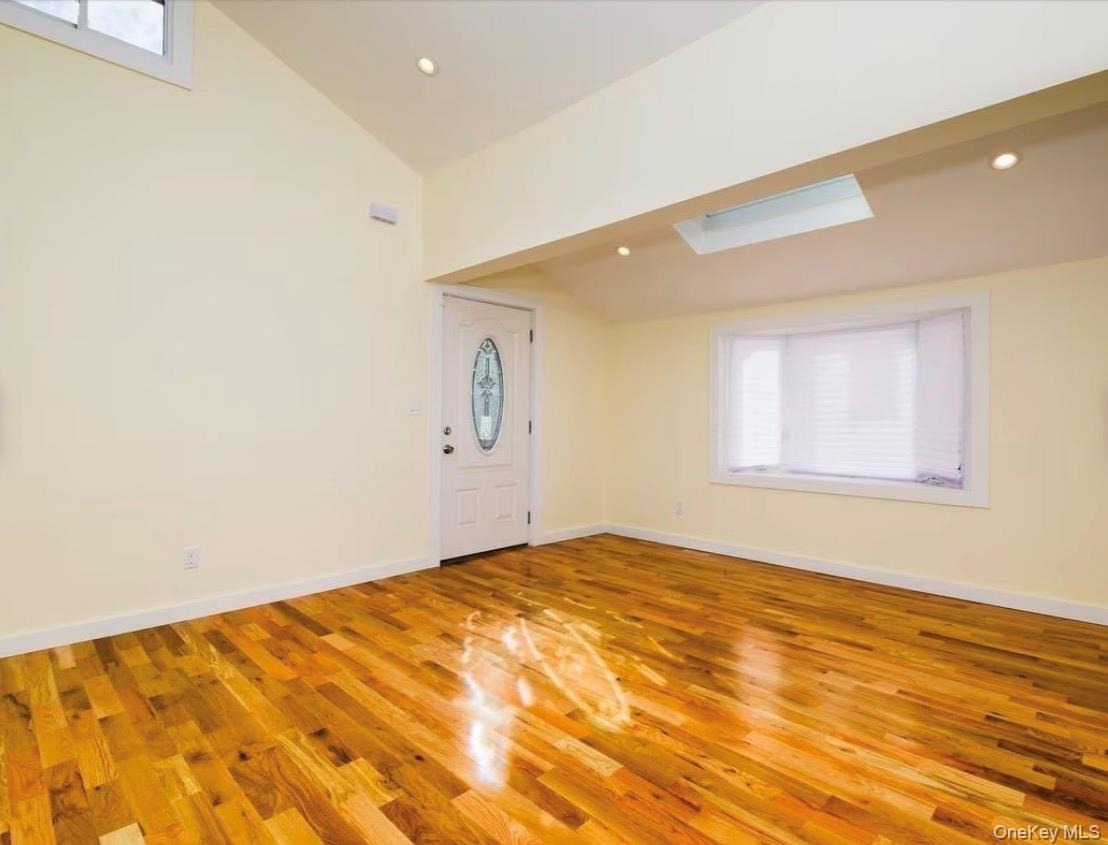 Cyrus Ave, Brooklyn, NY 11229 #1