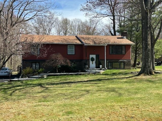 Mountain Pass Rd, Hopewell Junction, NY 12533 #1