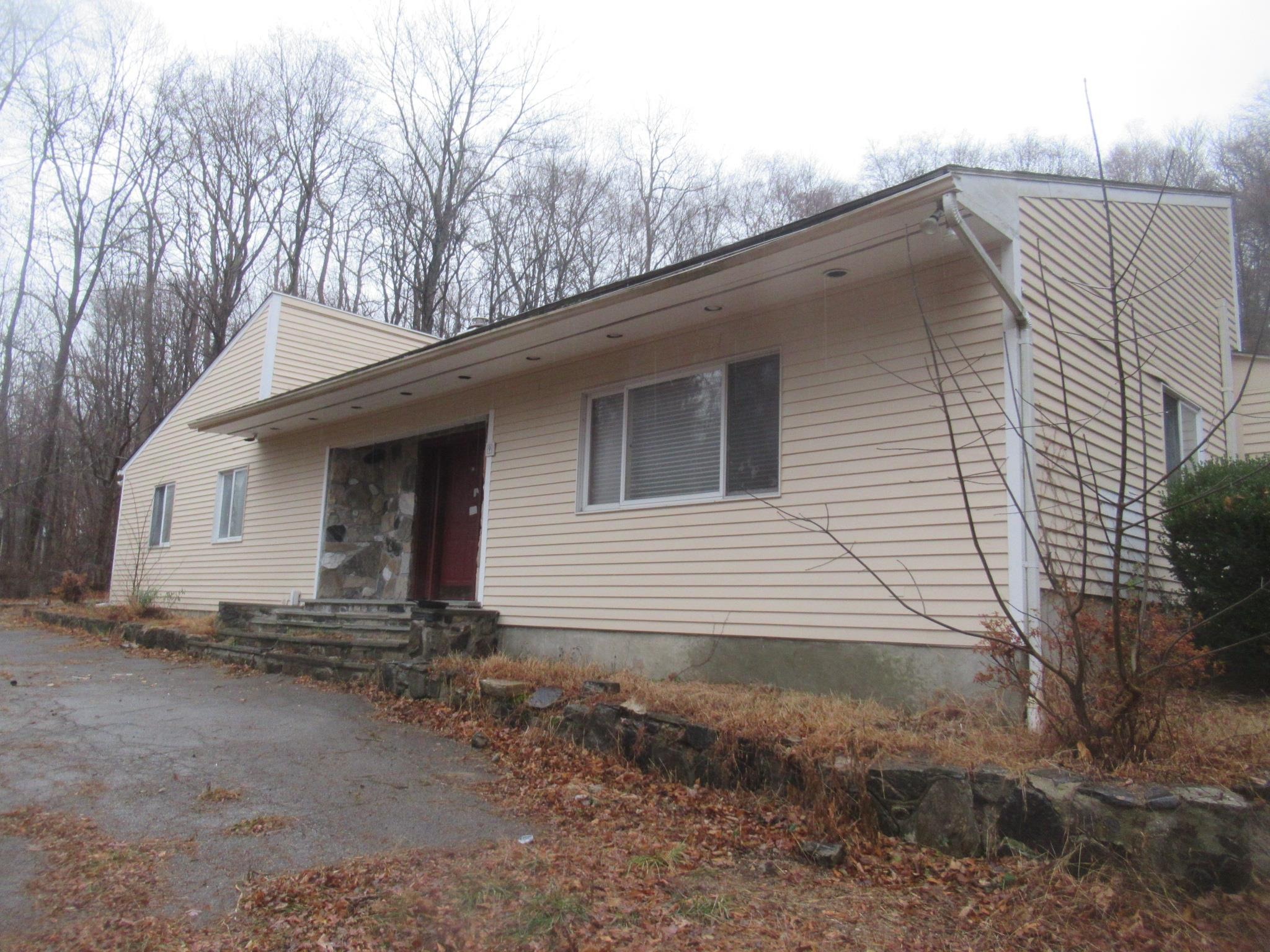 Jim Ln, Putnam Valley, NY 10579 #1