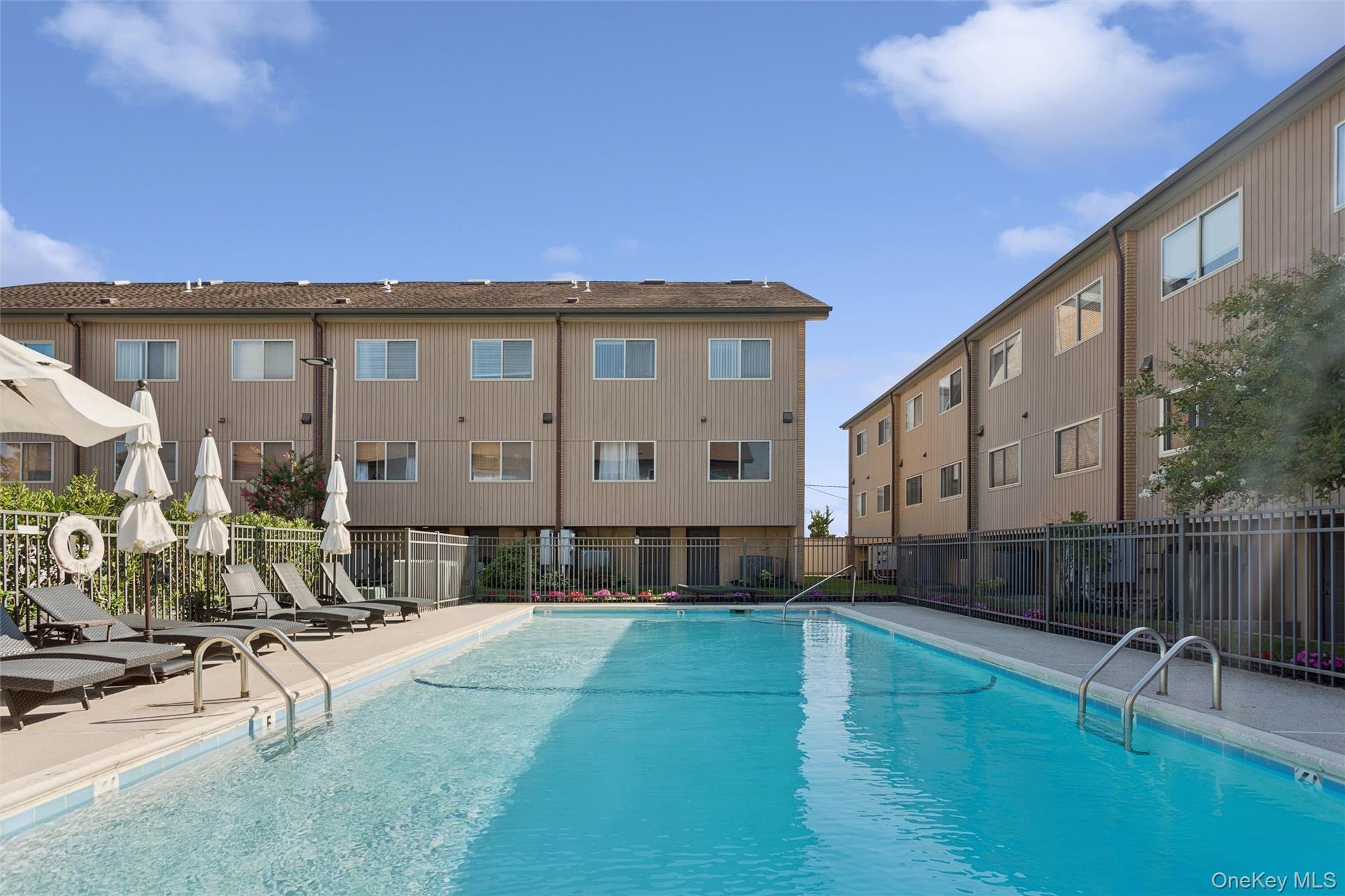 Shore Rd, Long Beach, NY 11561 #1