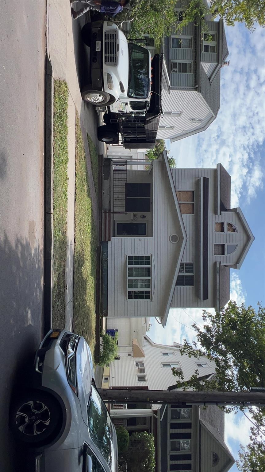 238th St, Bellerose, NY 11426 #1