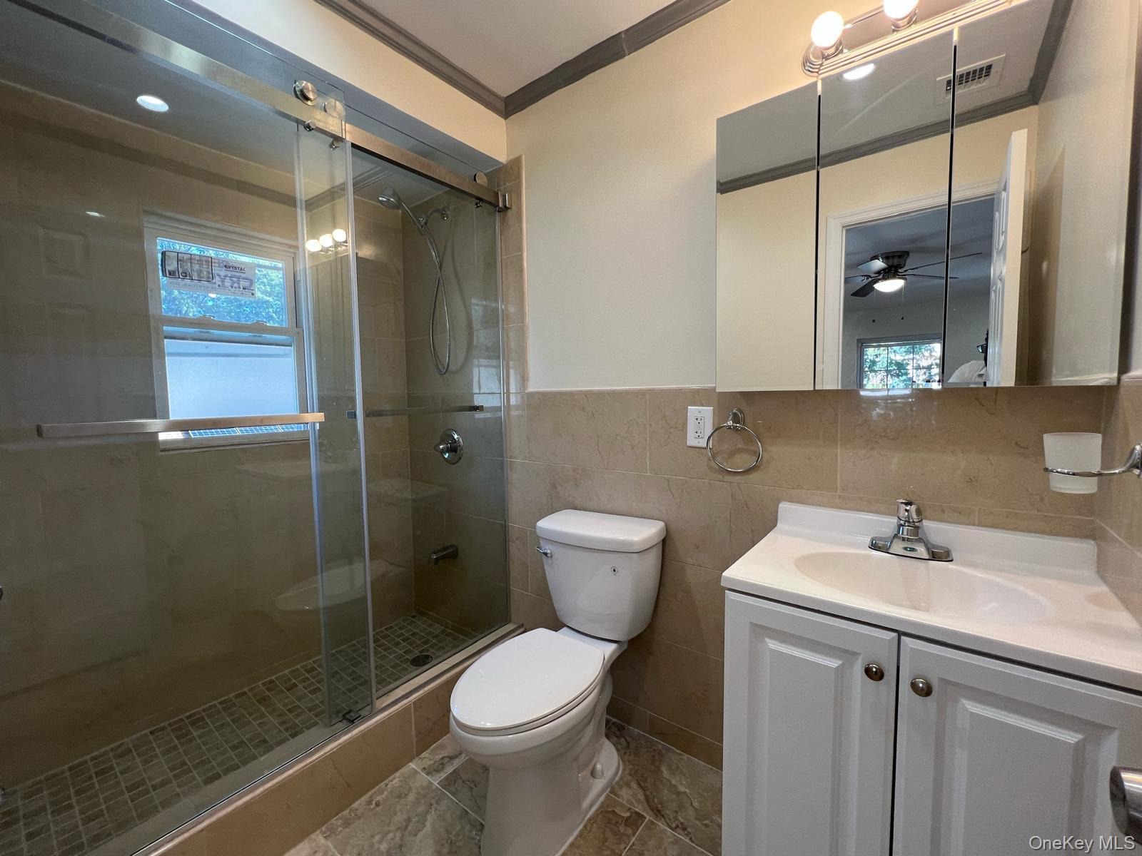 119th Rd, Jamaica, NY 11434