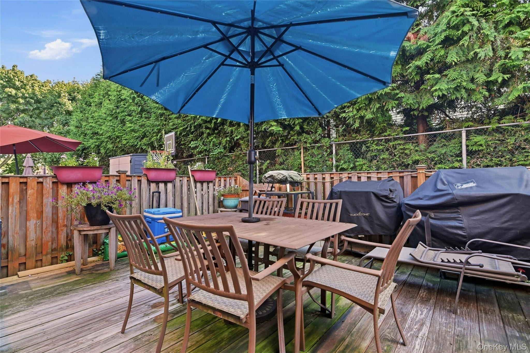 Front St, East Meadow, NY 11554 #1
