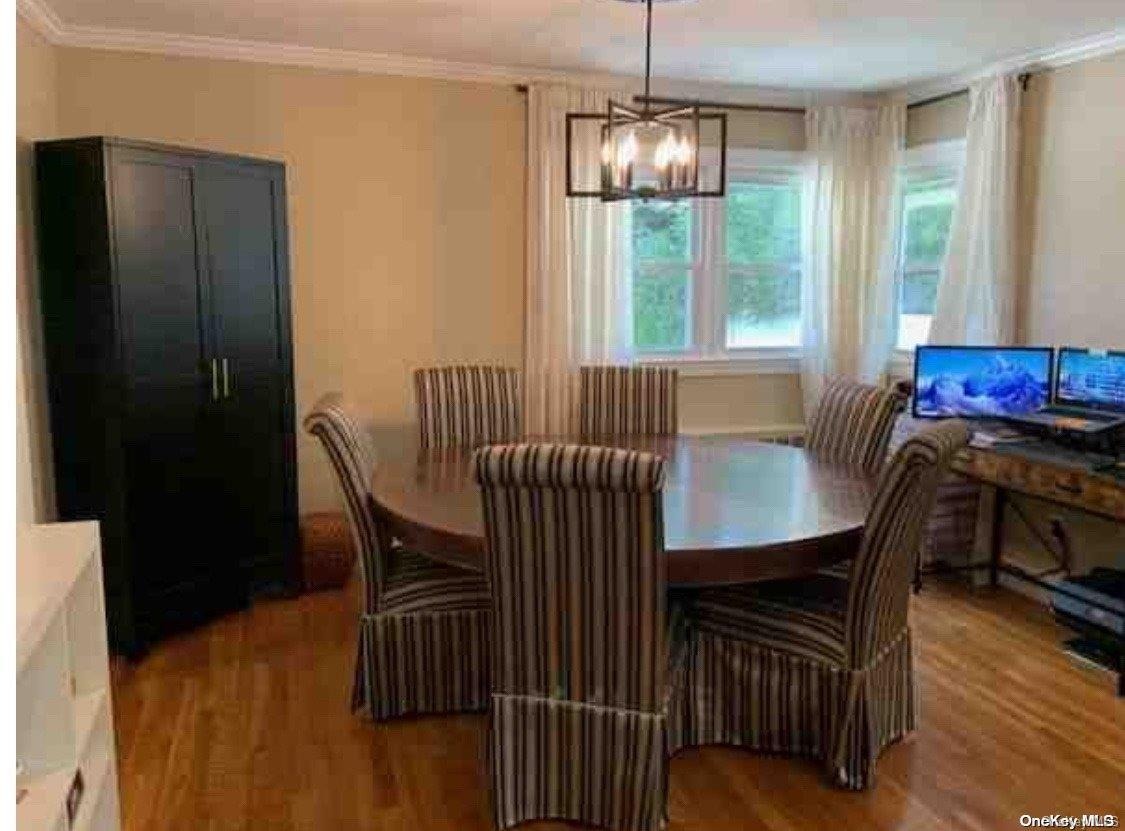 Norman Ct, Glen Cove, NY 11542 #1