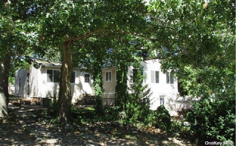 Beech St, Lake Grove, NY 11755 #1