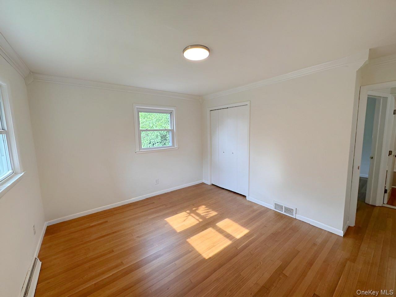 Route 300 , Newburgh, NY 12550