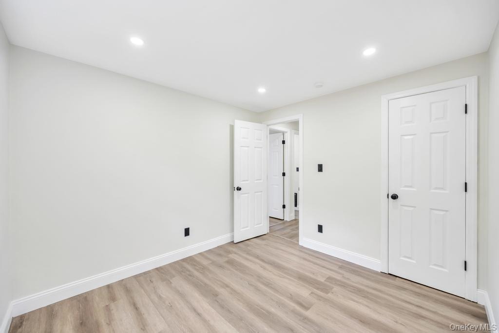 Bellwood Ave, South Setauket, NY 11720 #1