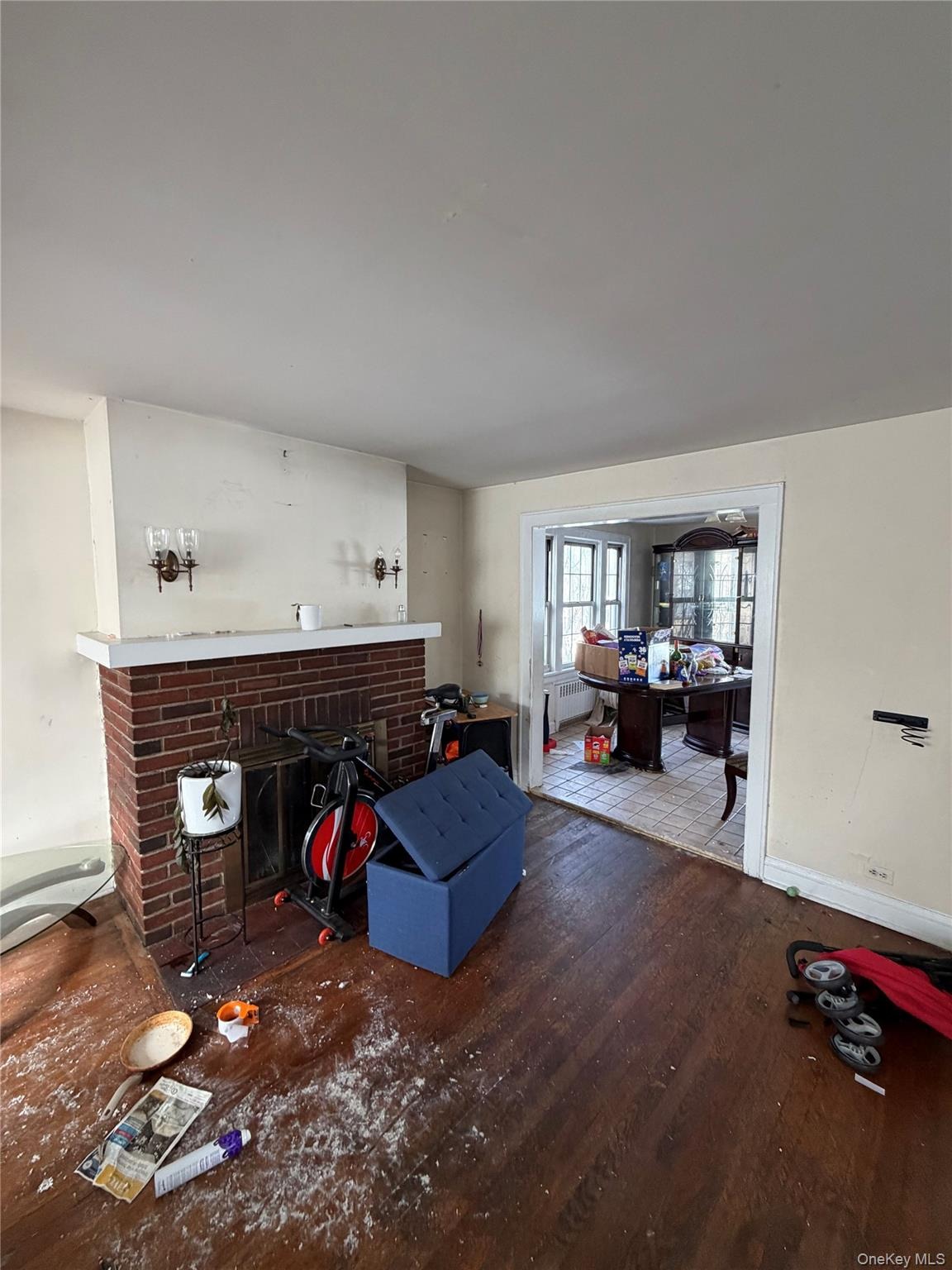 Grant Ave, West Harrison, NY 10604 #1
