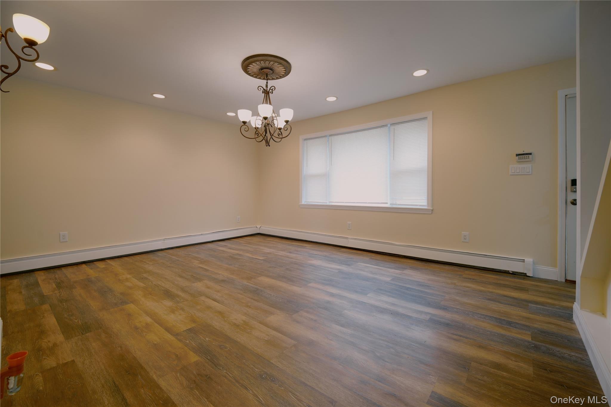 Rosemont Ave, Farmingville, NY 11738 #1