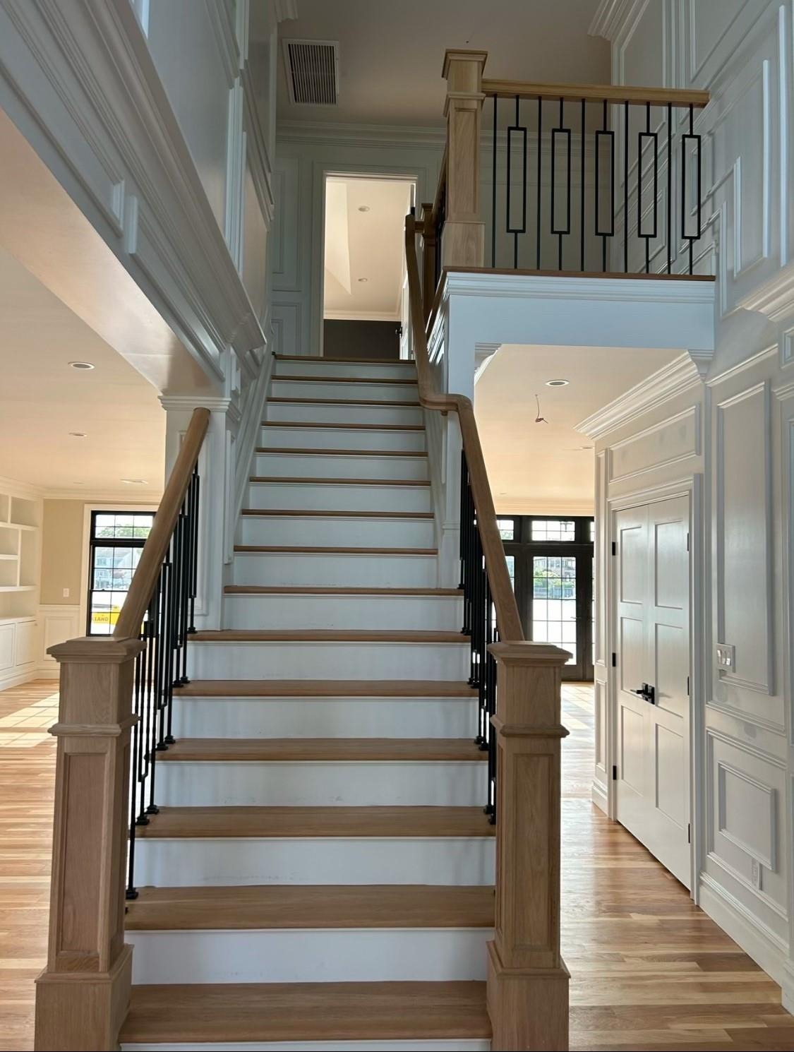 Auburn Rd, Wantagh, NY 11793 #1