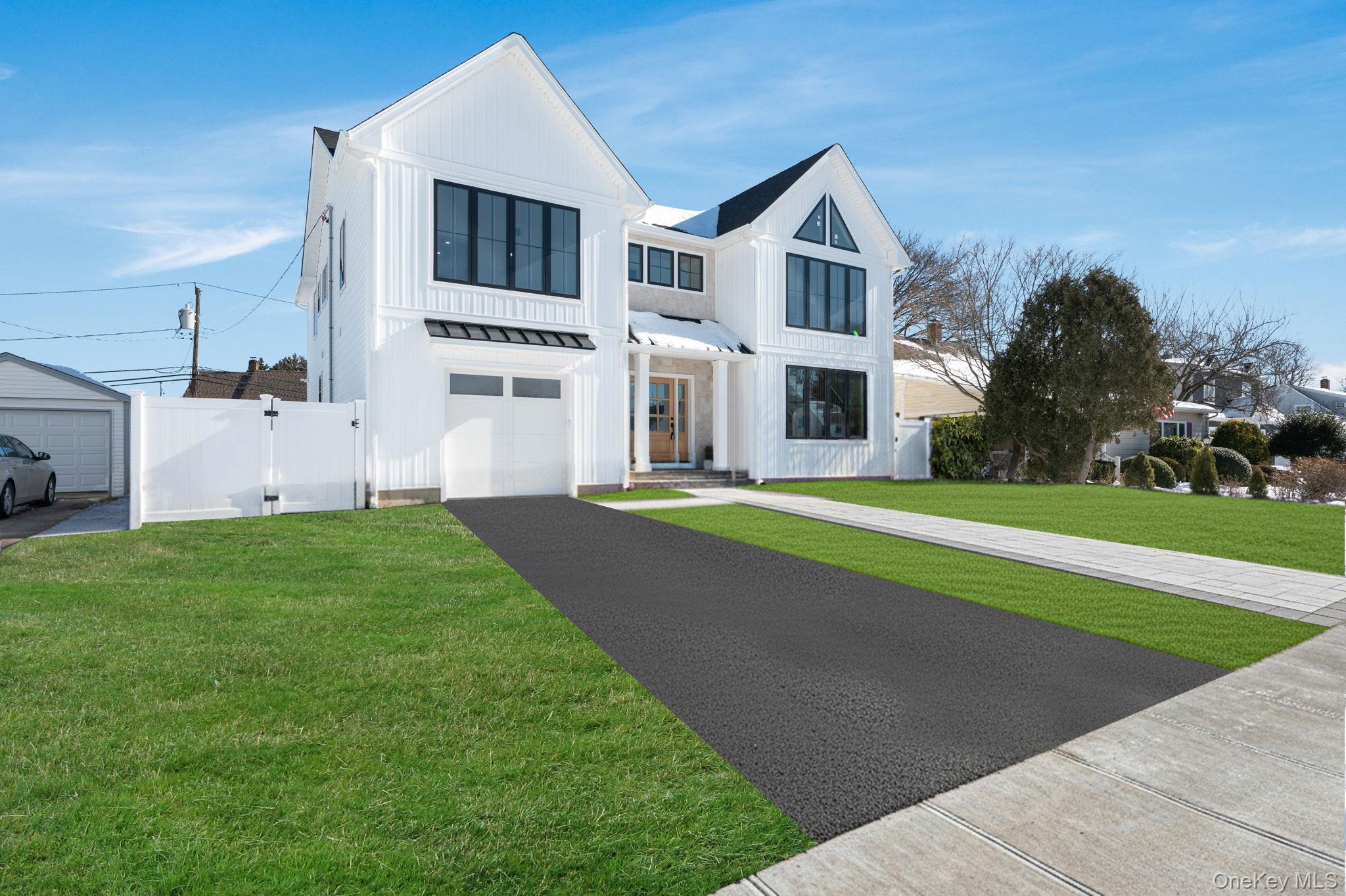 Cotton Ln, Levittown, NY 11756 #1