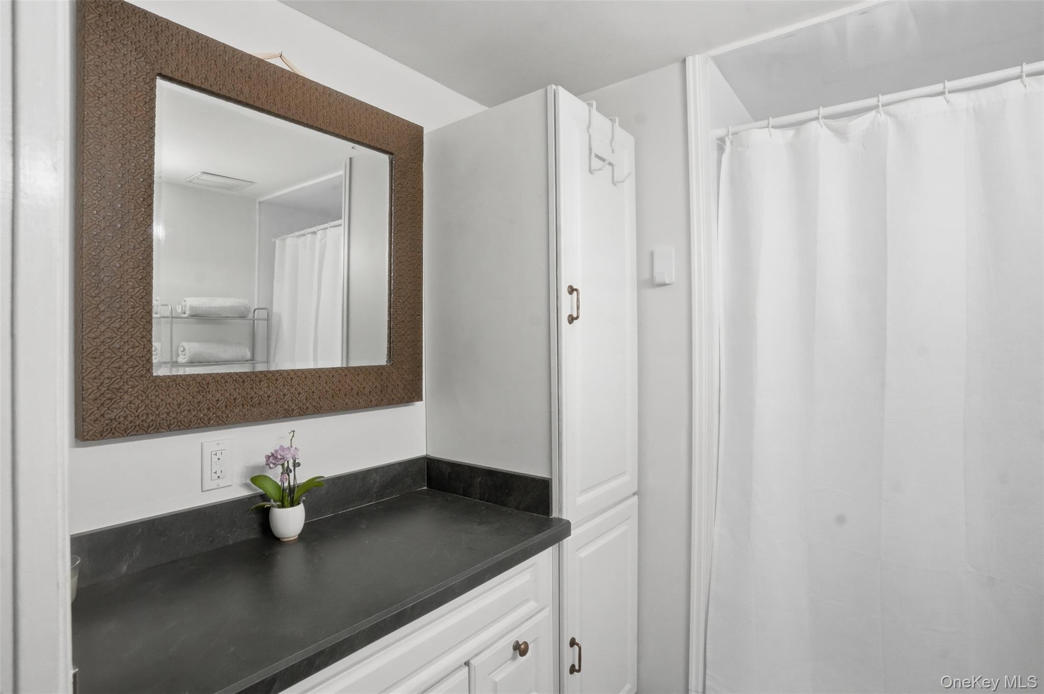 Parr Meadow Dr, Newburgh, NY 12550