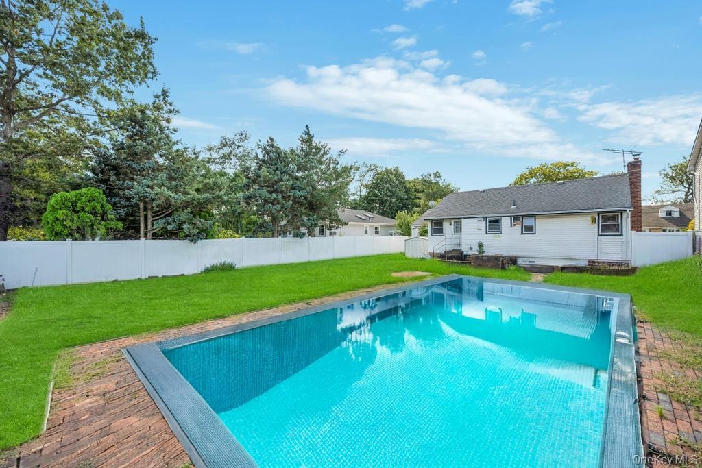 Sterling St, North Bellmore, NY 11710 #1