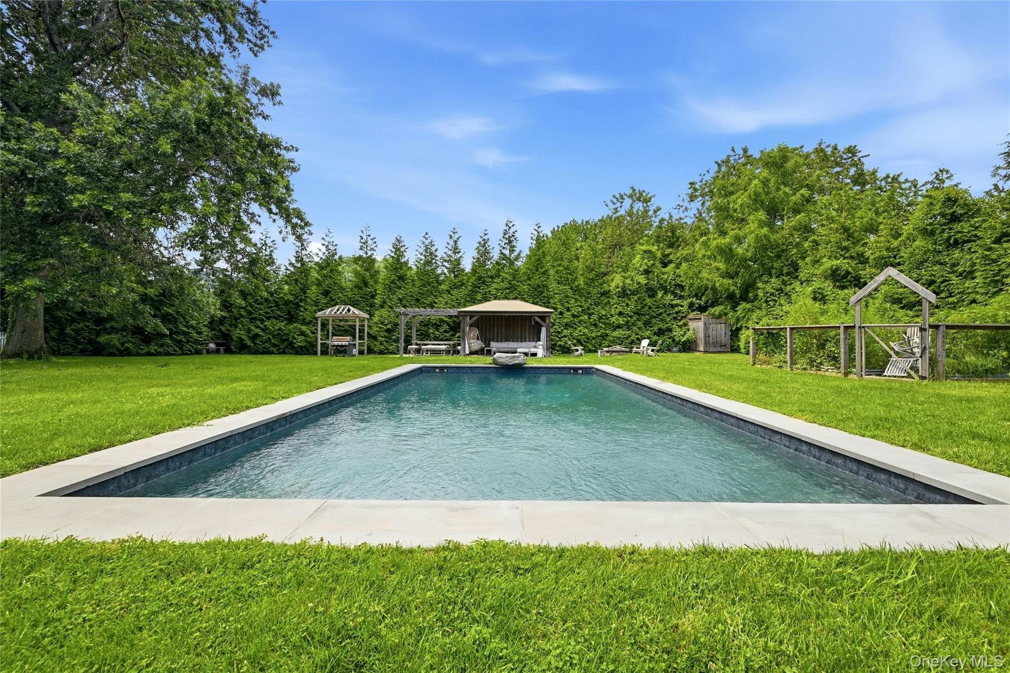 Highland Rd, Cutchogue, NY 11935 #1