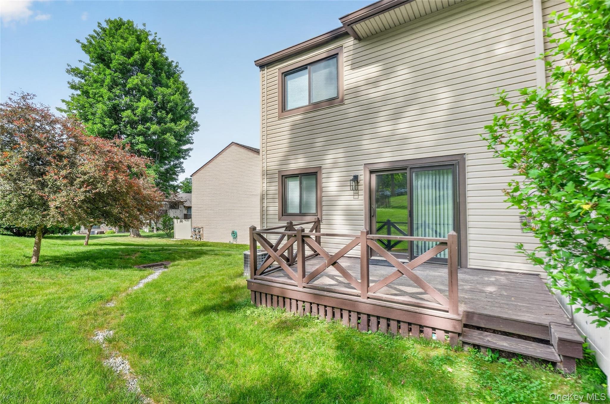 Squires Gate , Poughkeepsie, NY 12603 #1