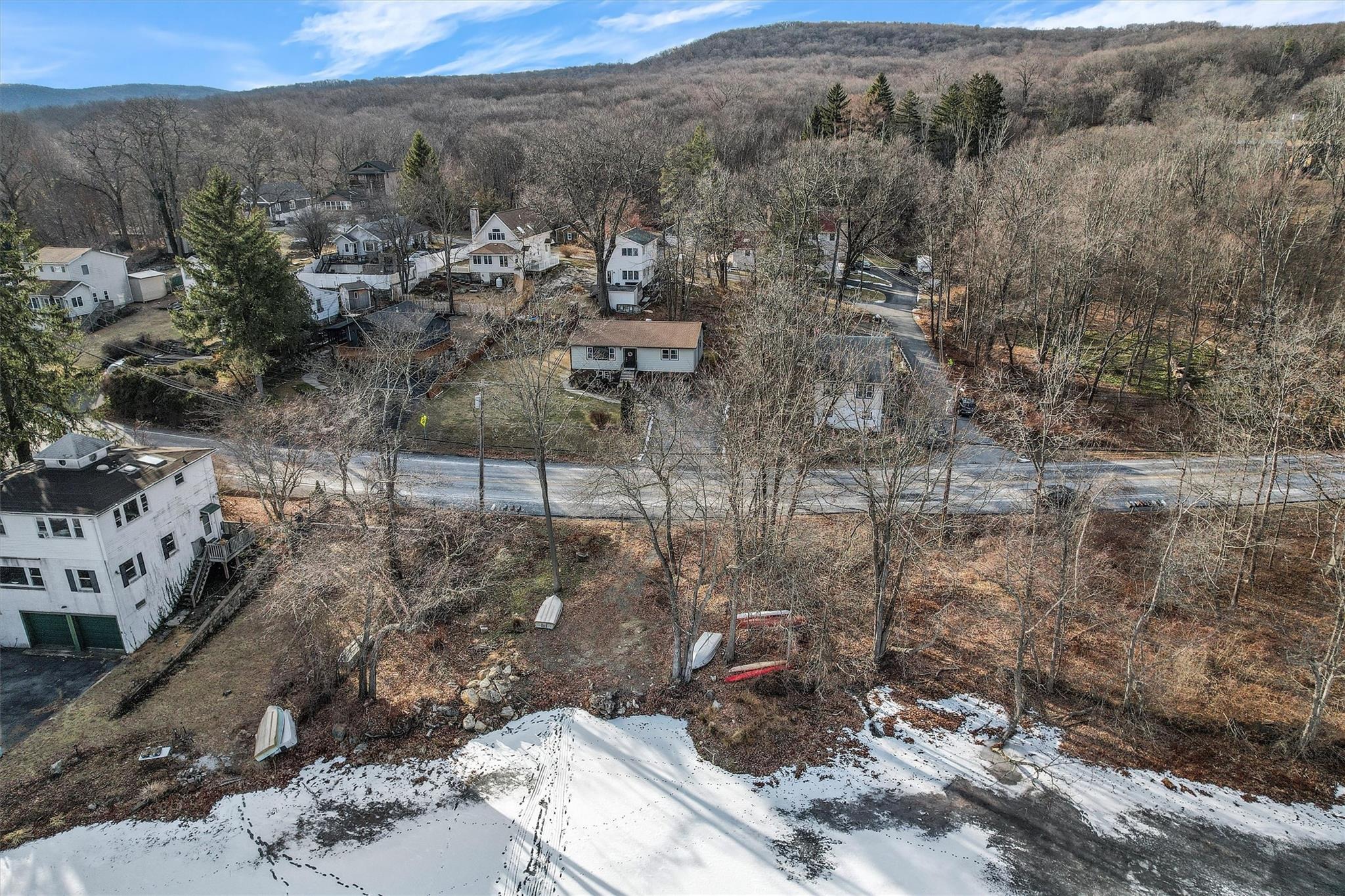 Mombasha Rd, Monroe, NY 10950 #1