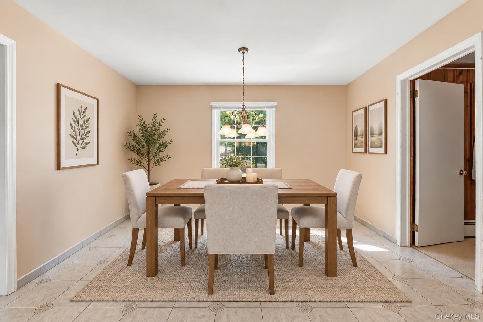 Bannon Ave, Buchanan, NY 10511 #1