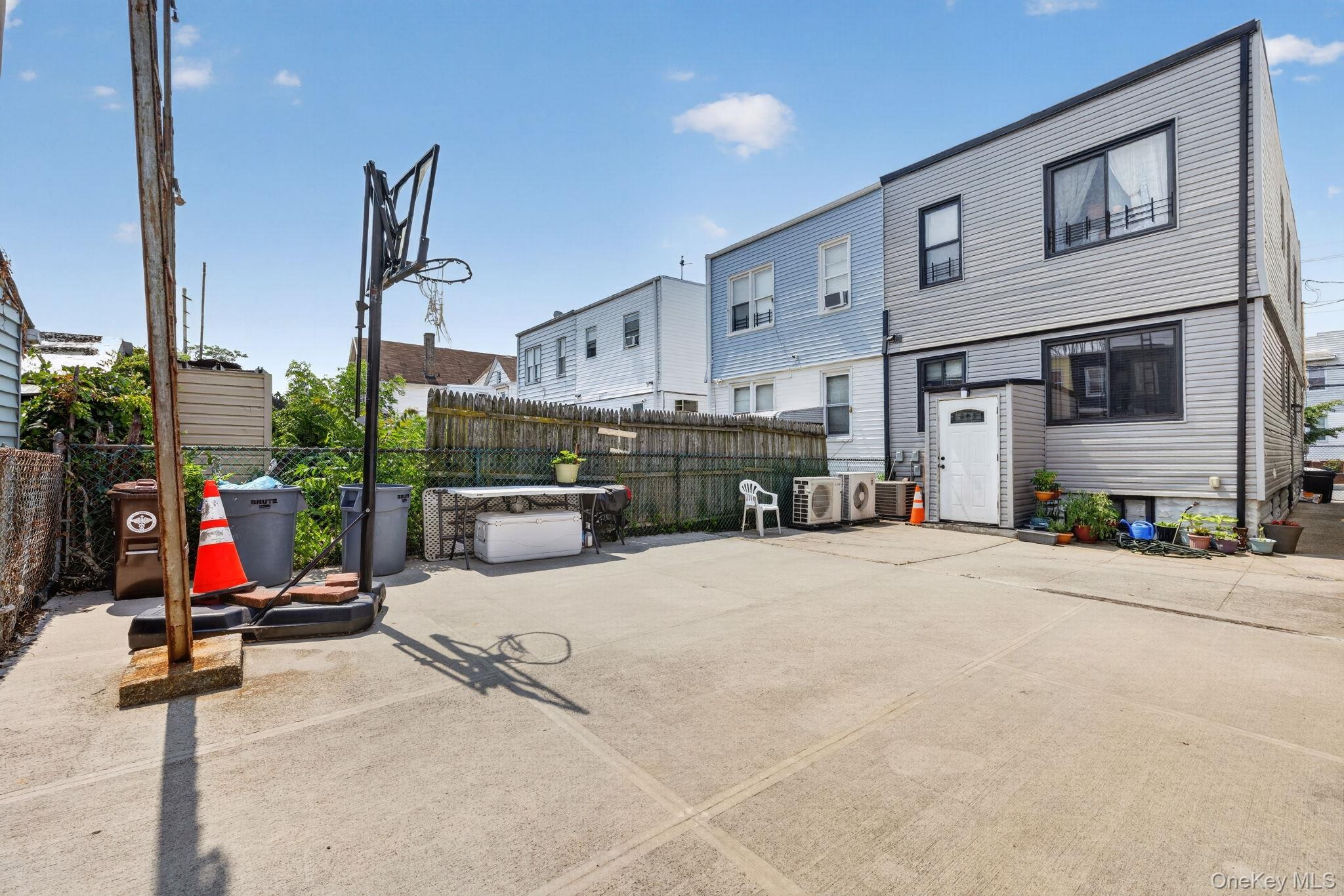 94th St, Brooklyn, NY 11236