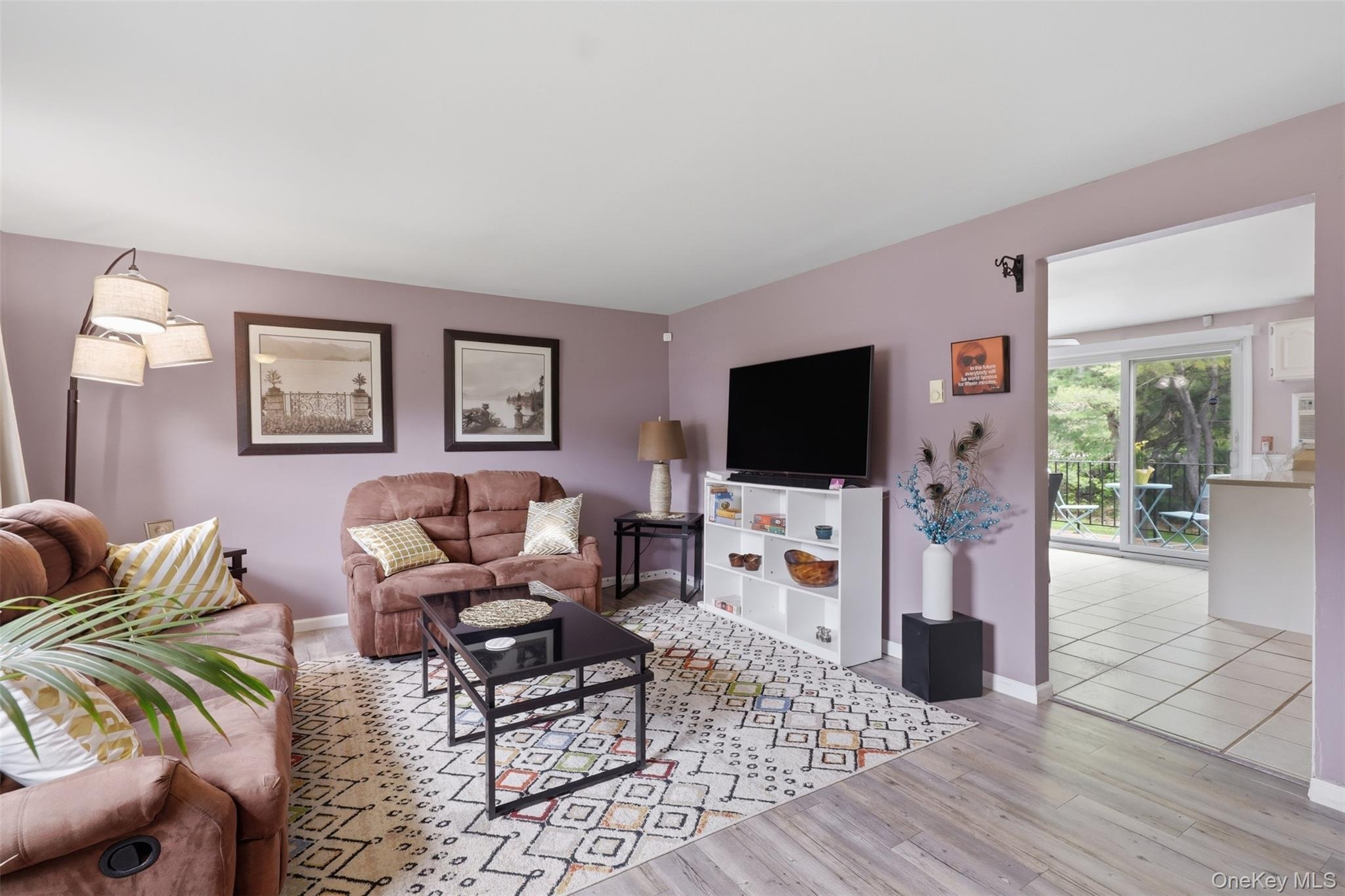 Parr Meadow Dr, Newburgh, NY 12550 #1