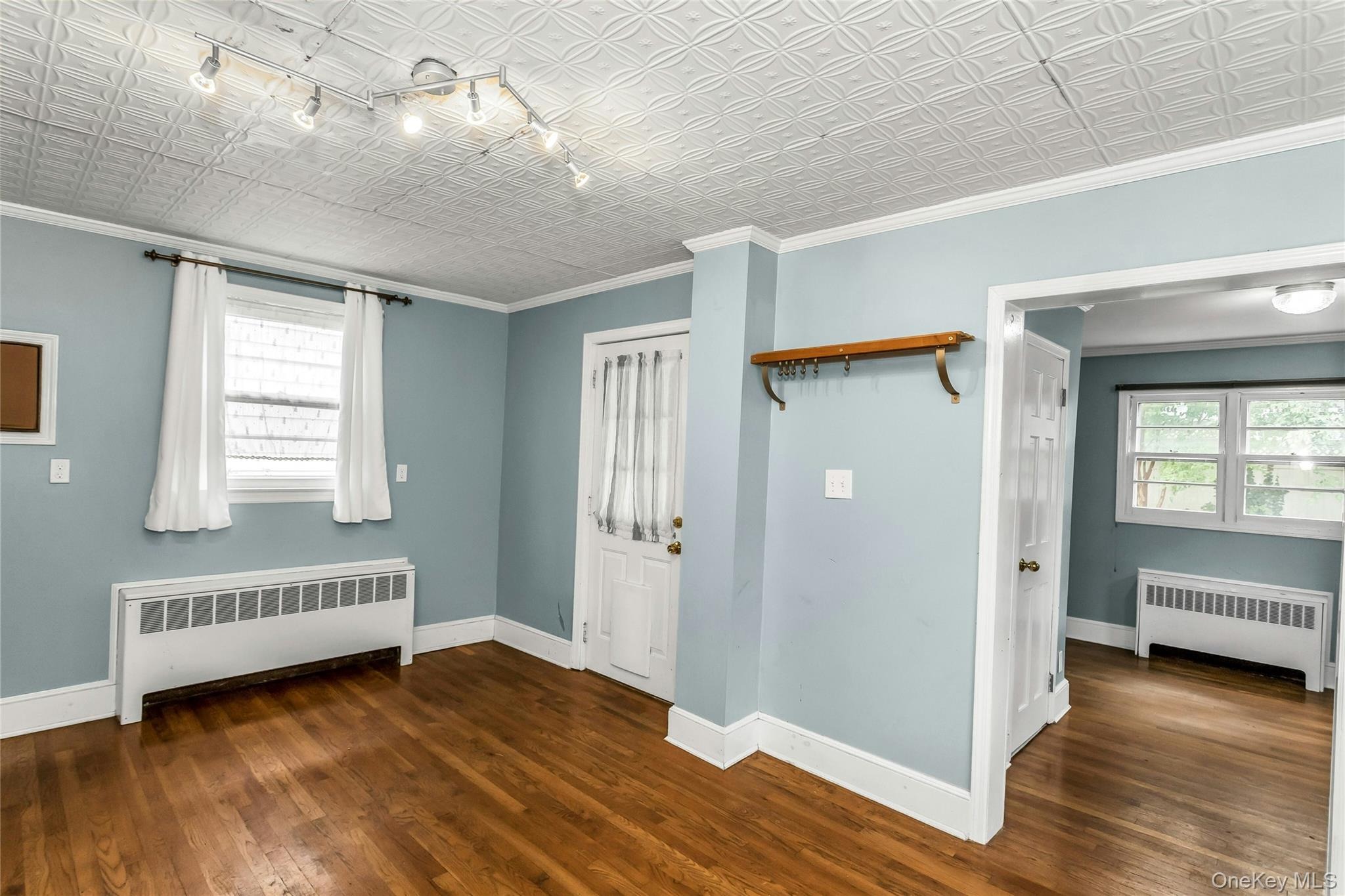 Irving Pl, Oyster Bay, NY 11771 #1