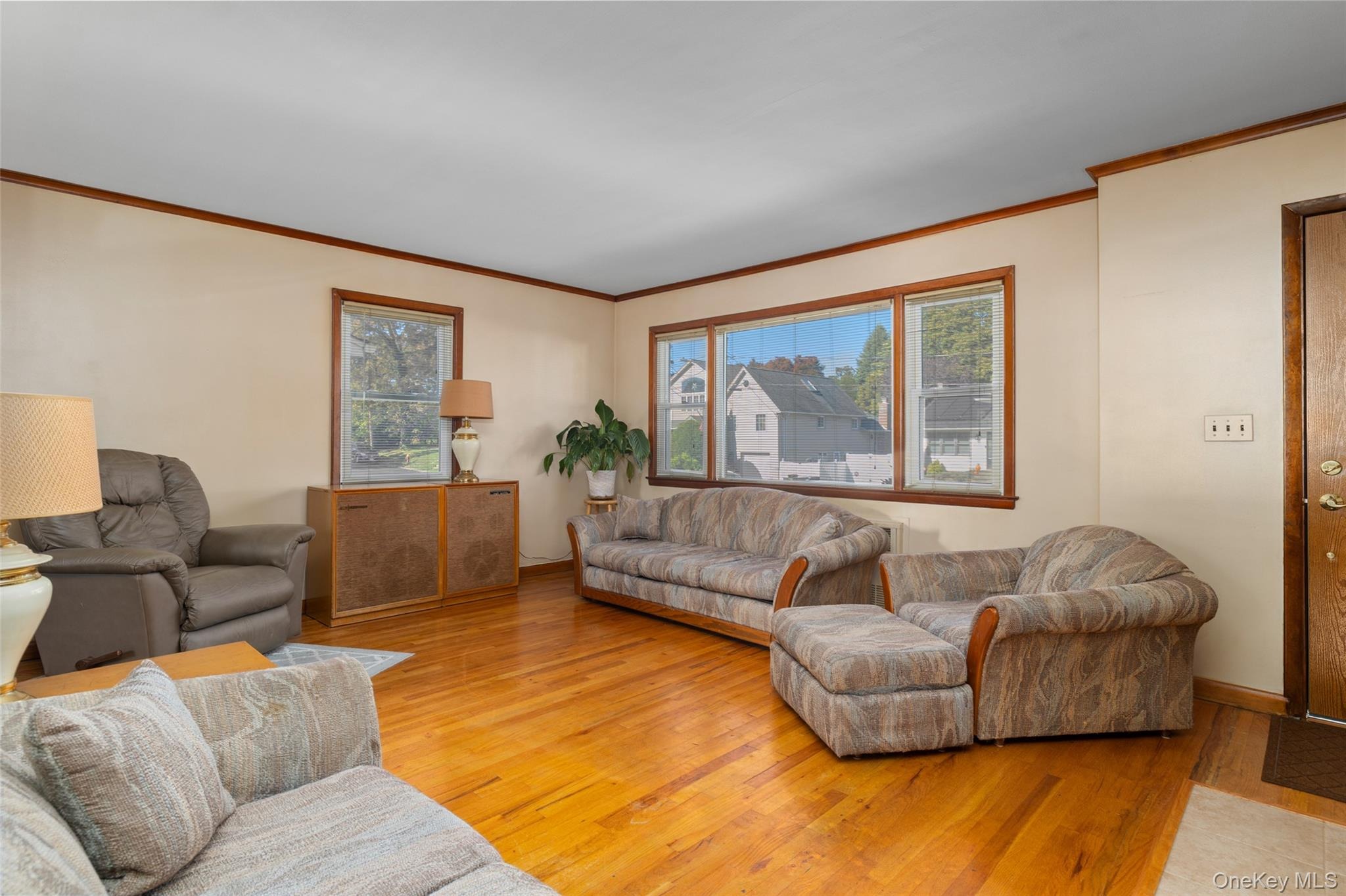 Hamilton Ave, North Bellmore, NY 11710 #1