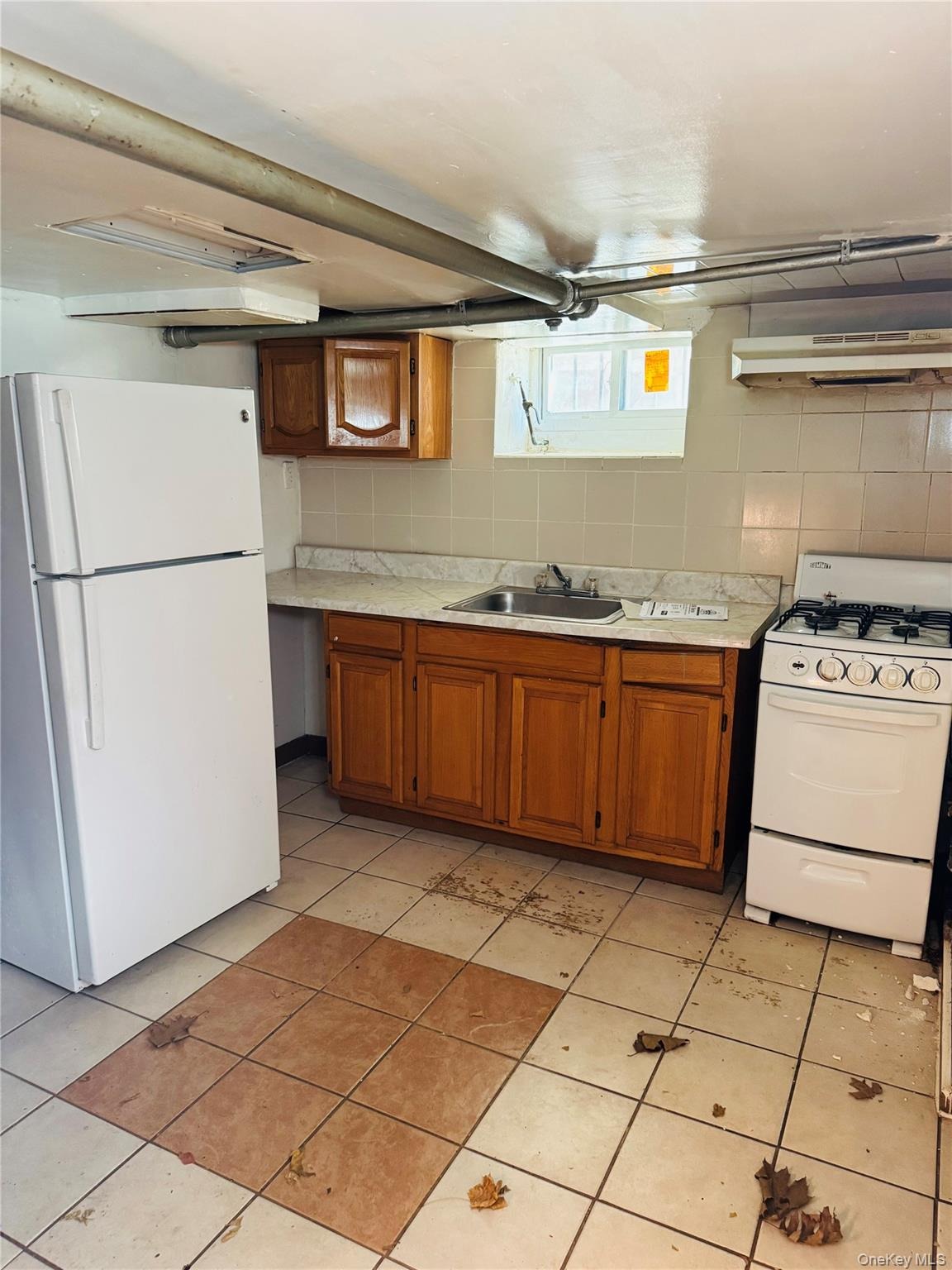 127th St, South Ozone Park, NY 11420