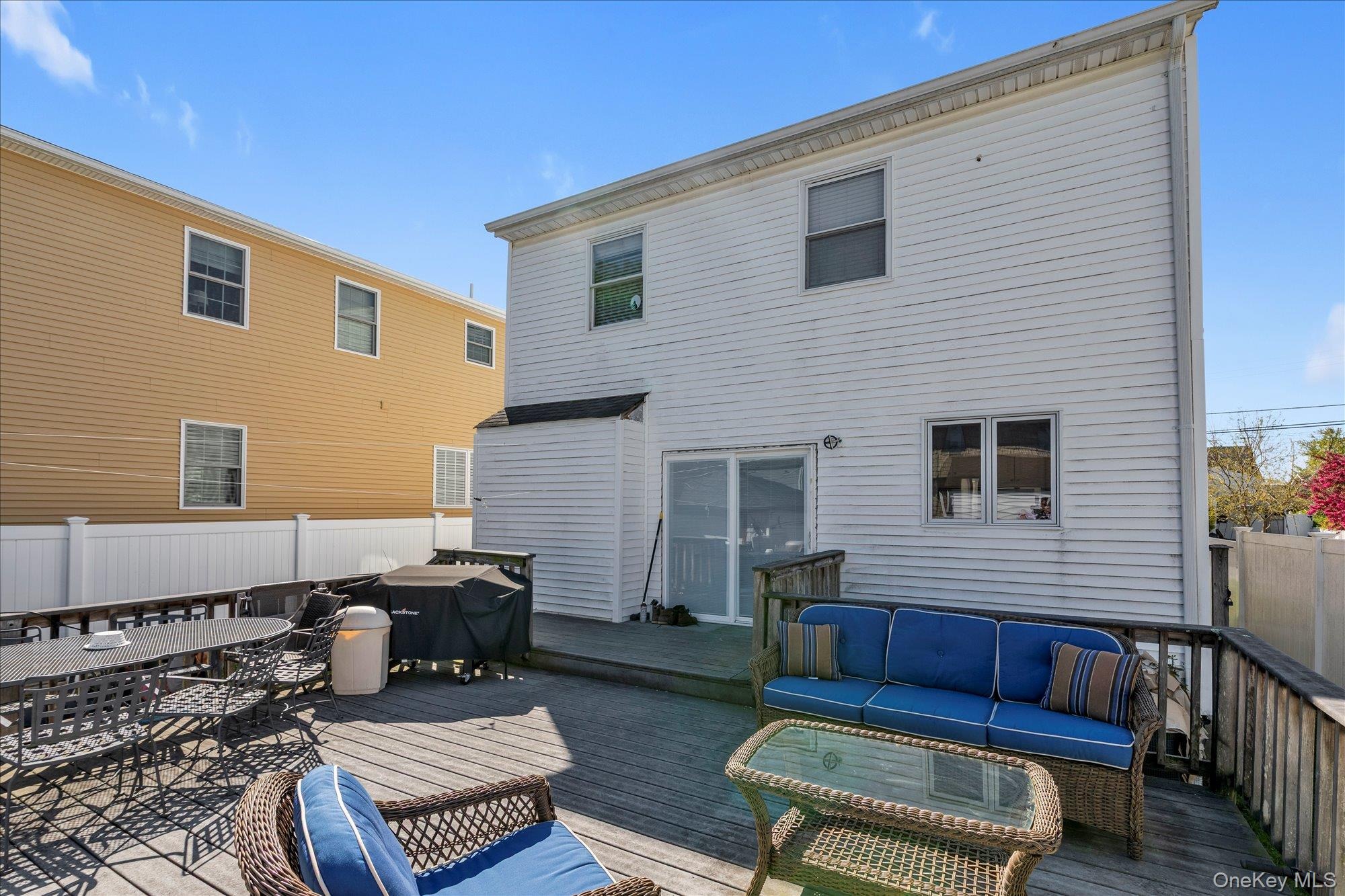 Williams Ct, Bellmore, NY 11710 #1