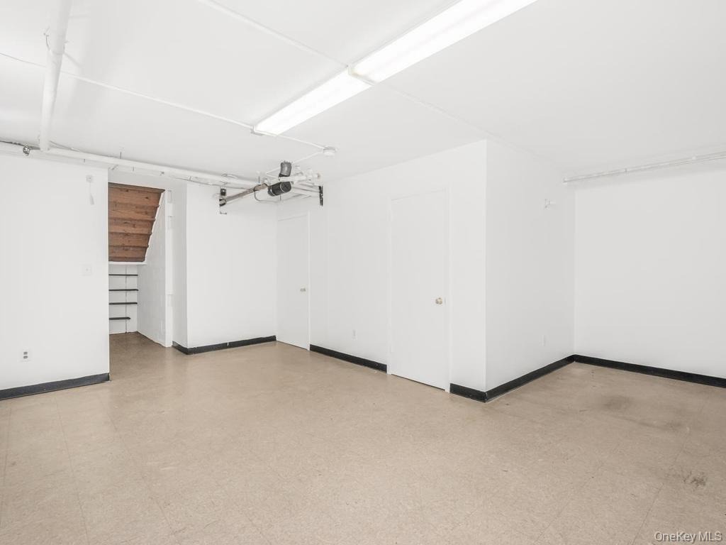 Fox St, Bronx, NY 10459 #1