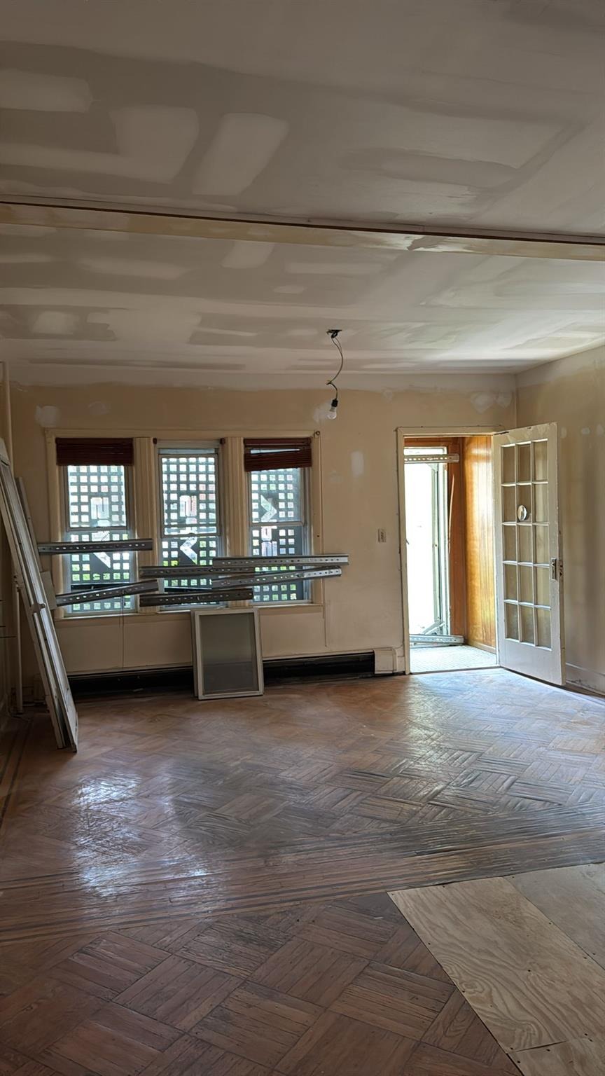133rd Ave, Ozone Park, NY 11417 #1