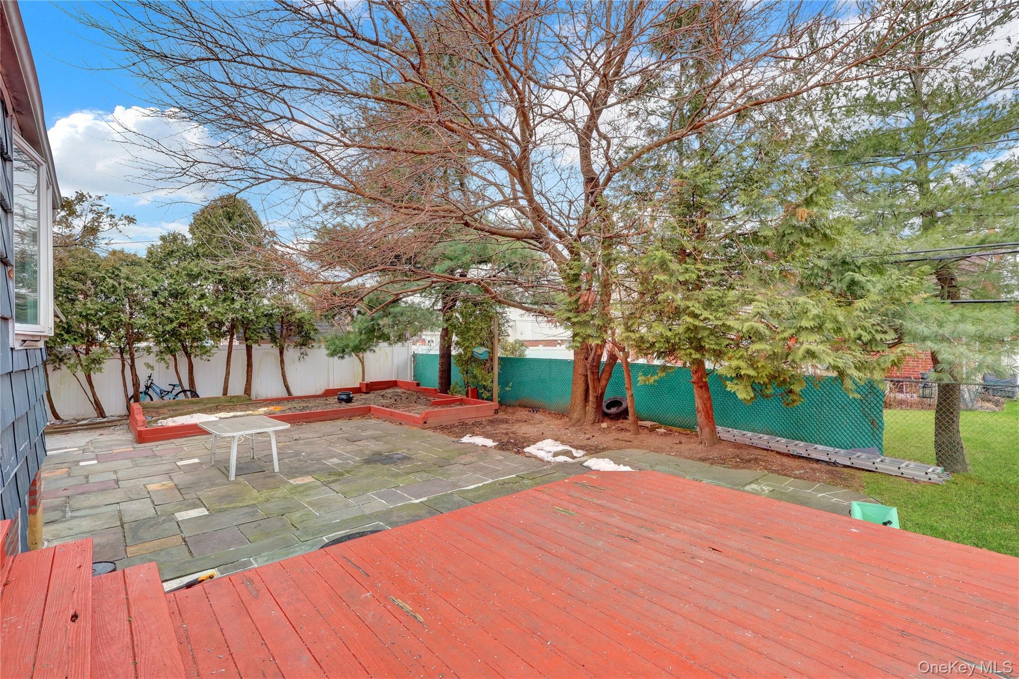 Cantiague Rock Rd, Westbury, NY 11590 #1