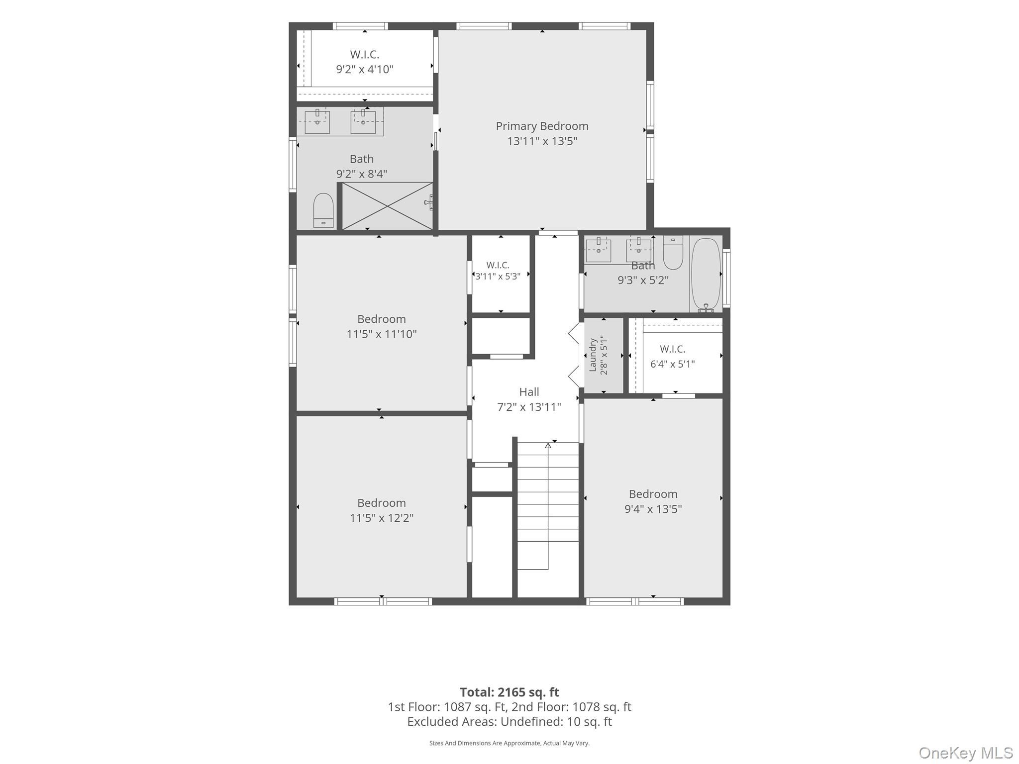 Wilson Rd, Valley Stream, NY 11581