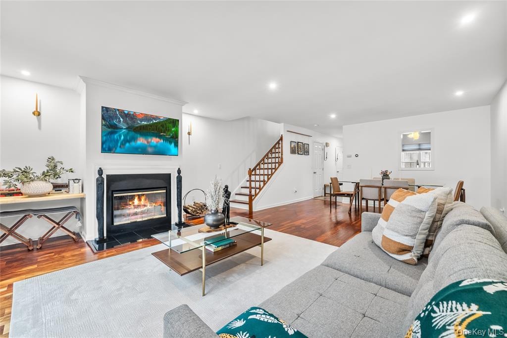 Twin Brook Ct, Carmel, NY 10512 #1