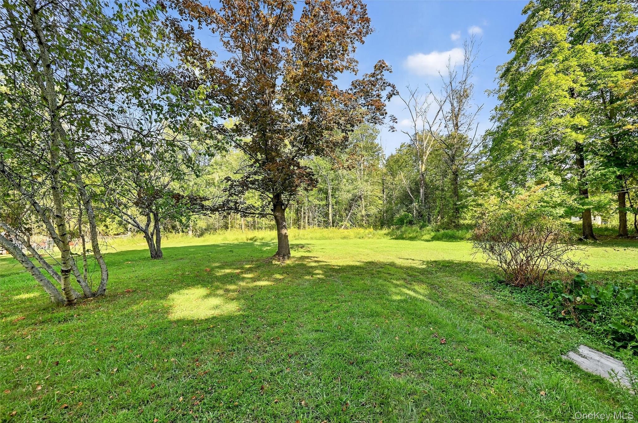 Main St, Florida, NY 10921