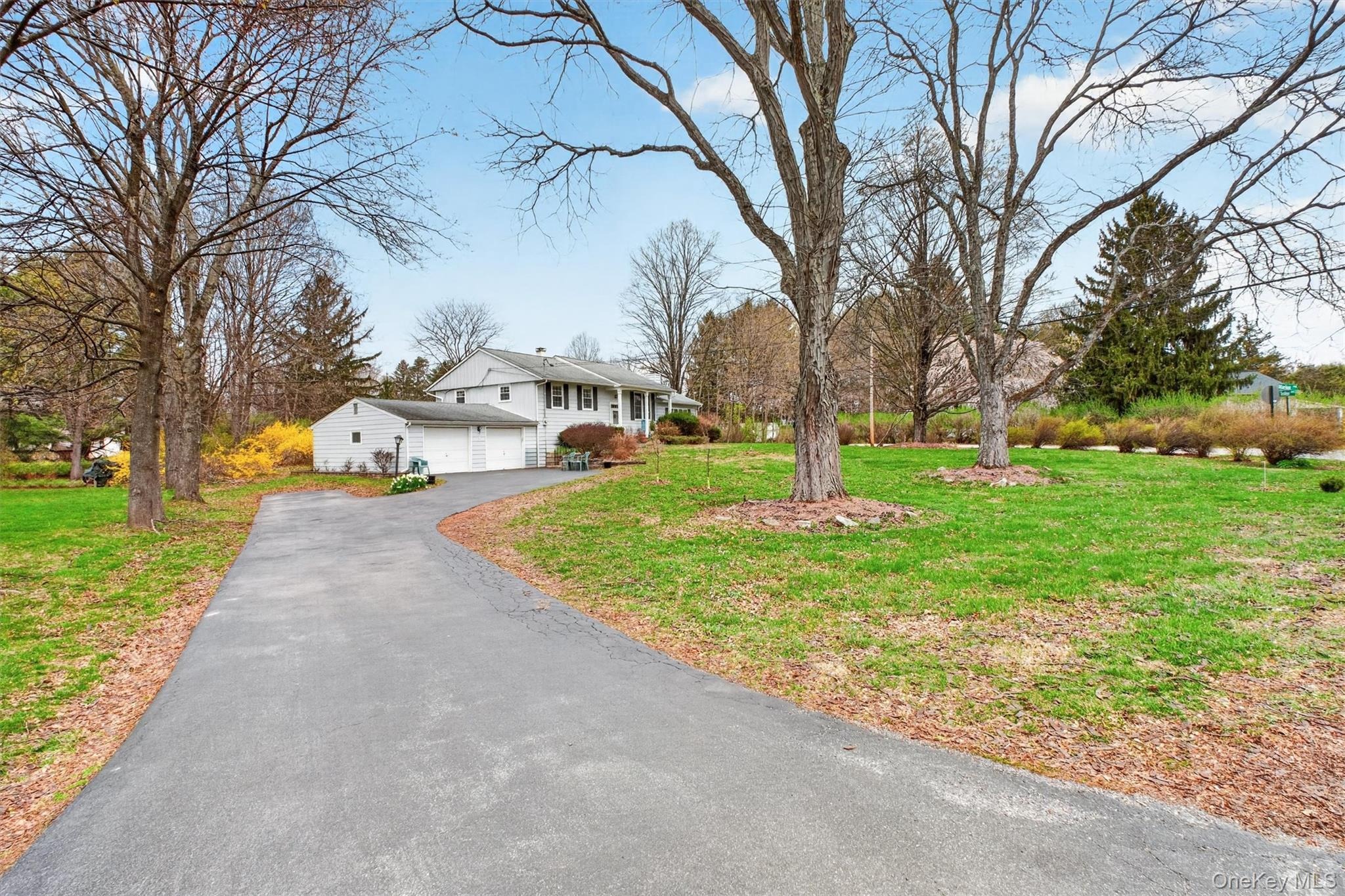 Marion Ave, Wappingers Falls, NY 12590