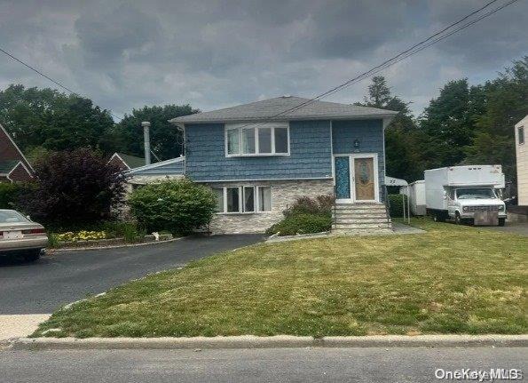 Sherman Ave, Bethpage, NY 11714
