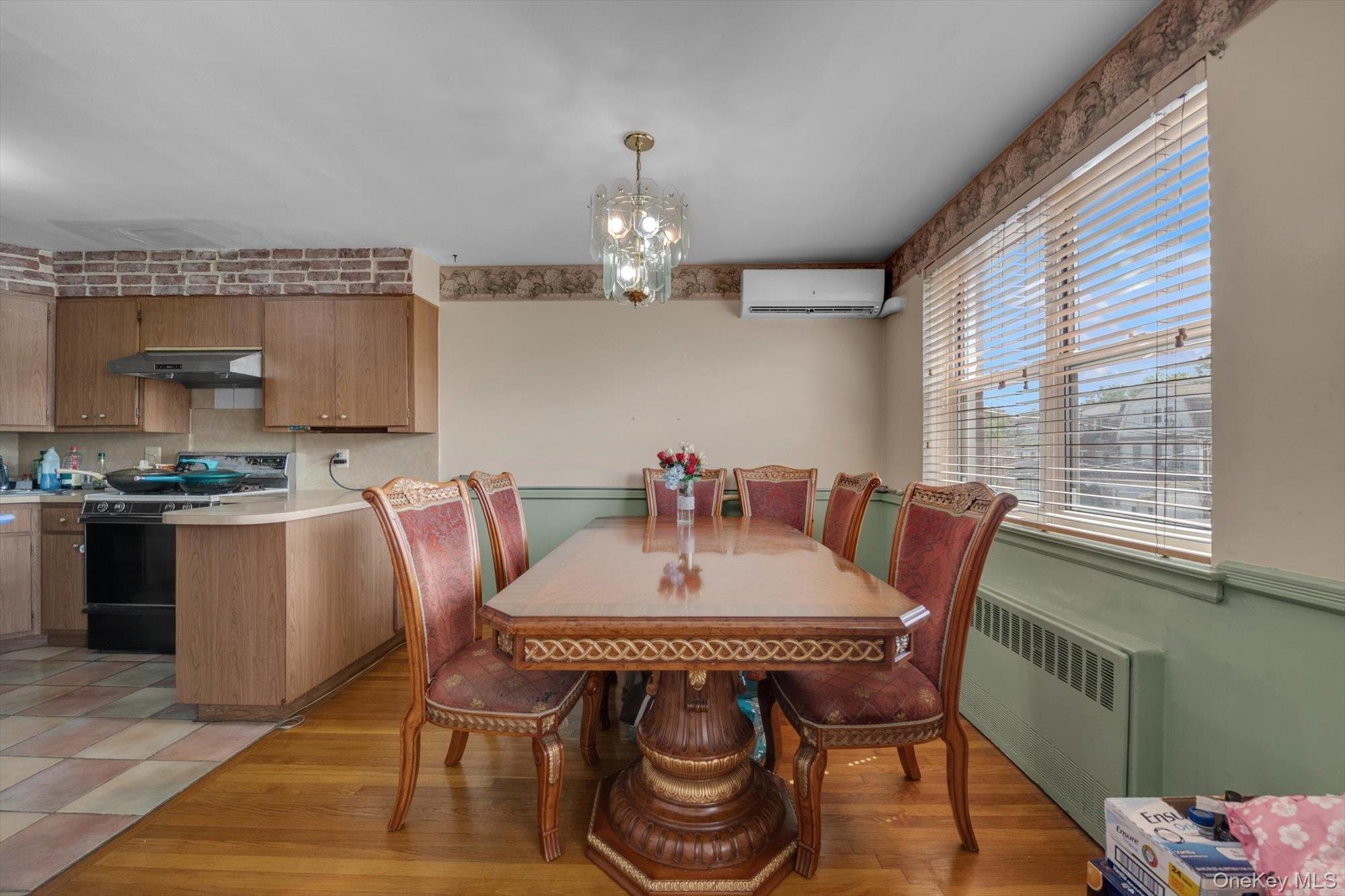 127th St, College Point, NY 11356 #1