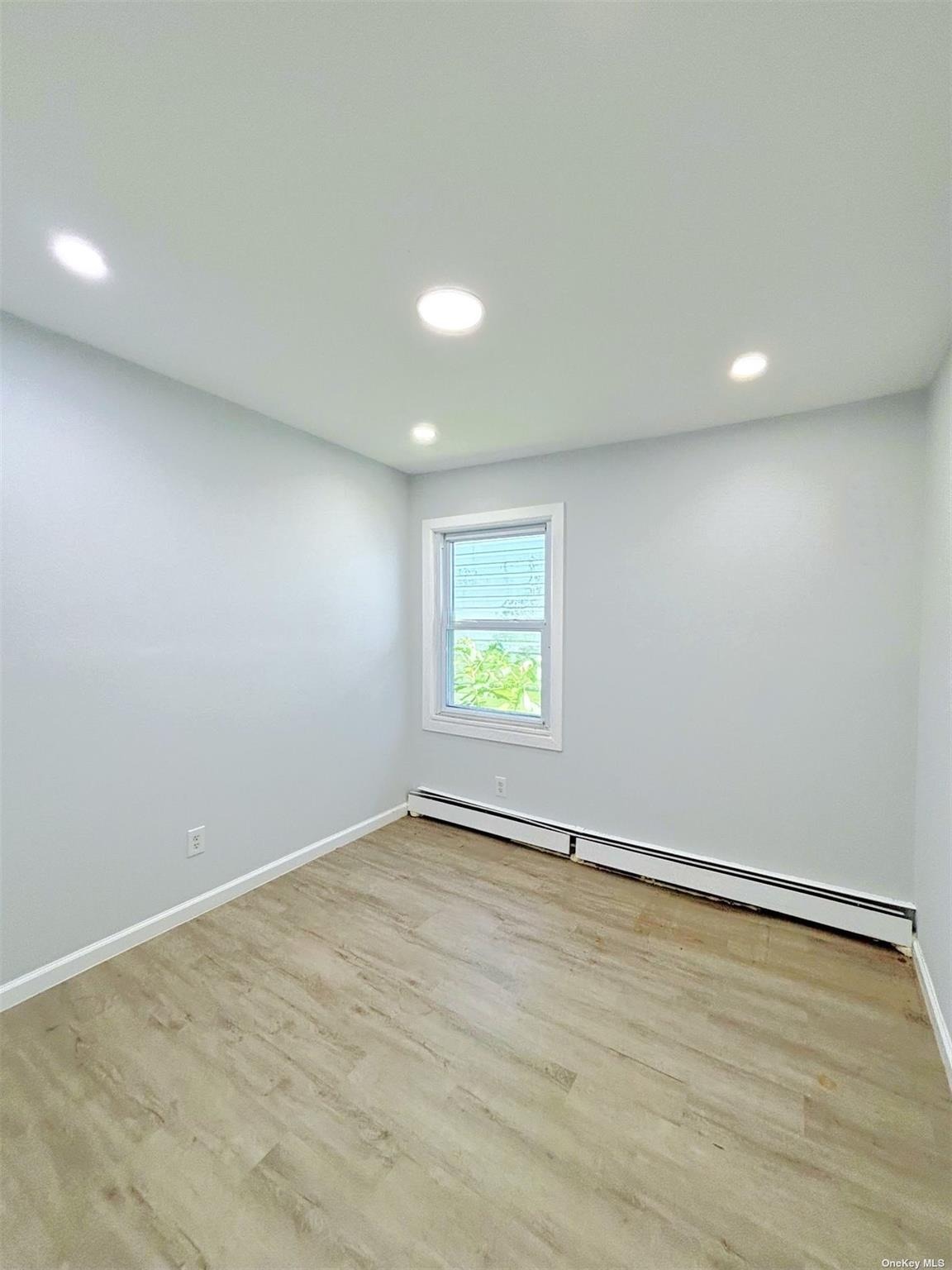 Walnut Rd, Inwood, NY 11096 #1
