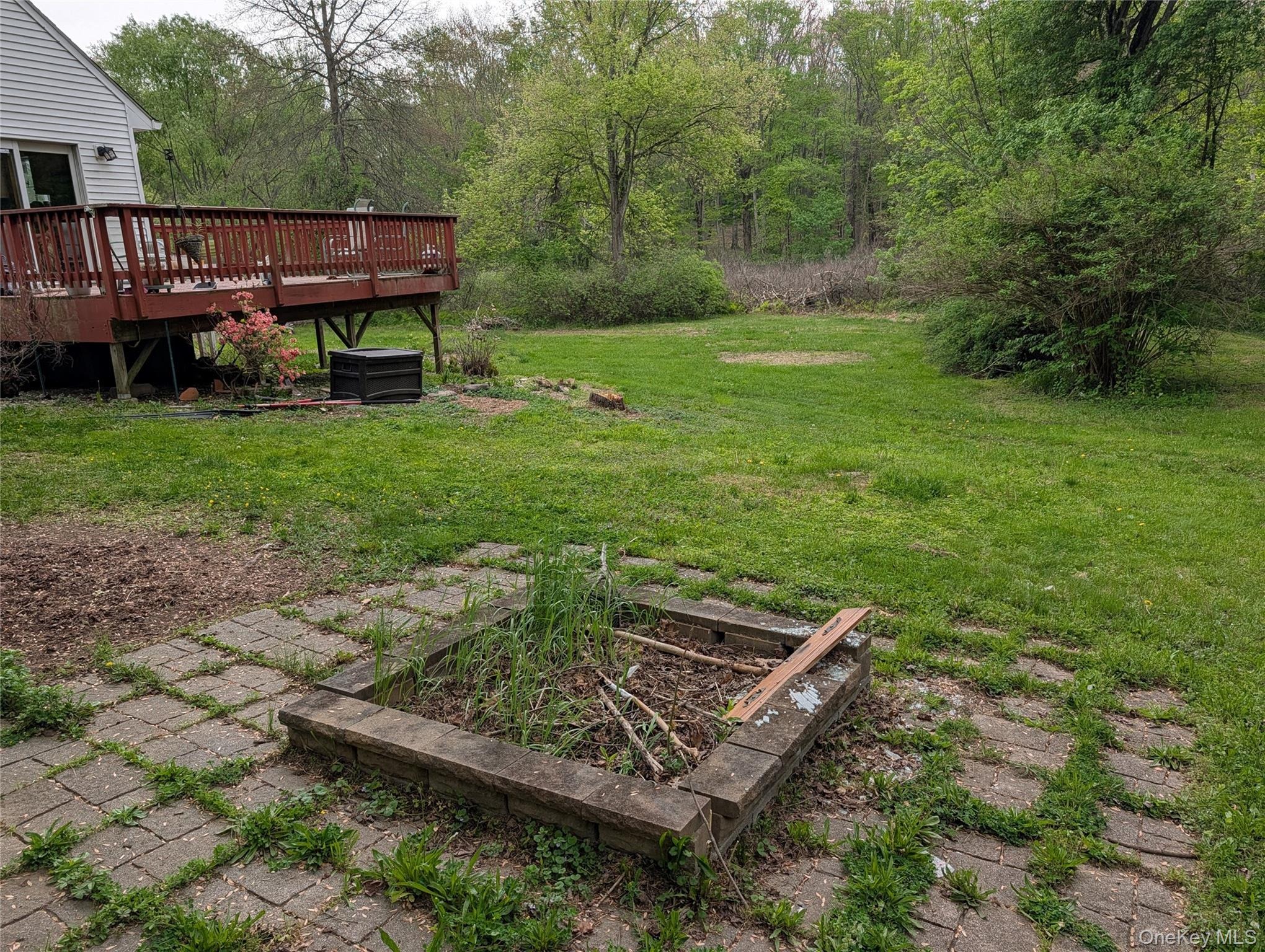 Pine Ridge Dr, Hopewell Junction, NY 12533 #1