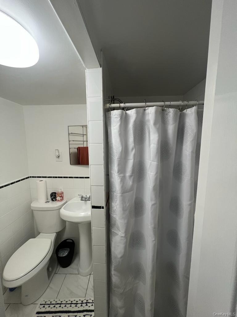 229th St, Bronx, NY 10466 #1