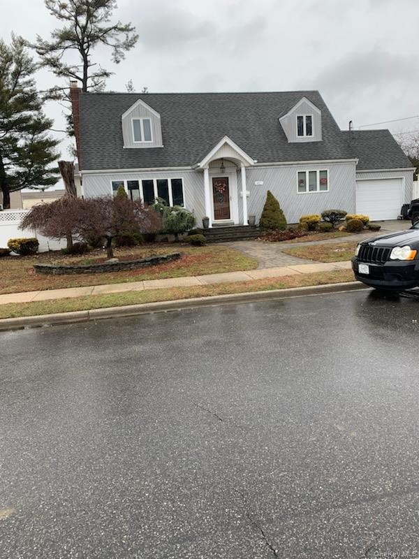 42 ELDORADO Blvd