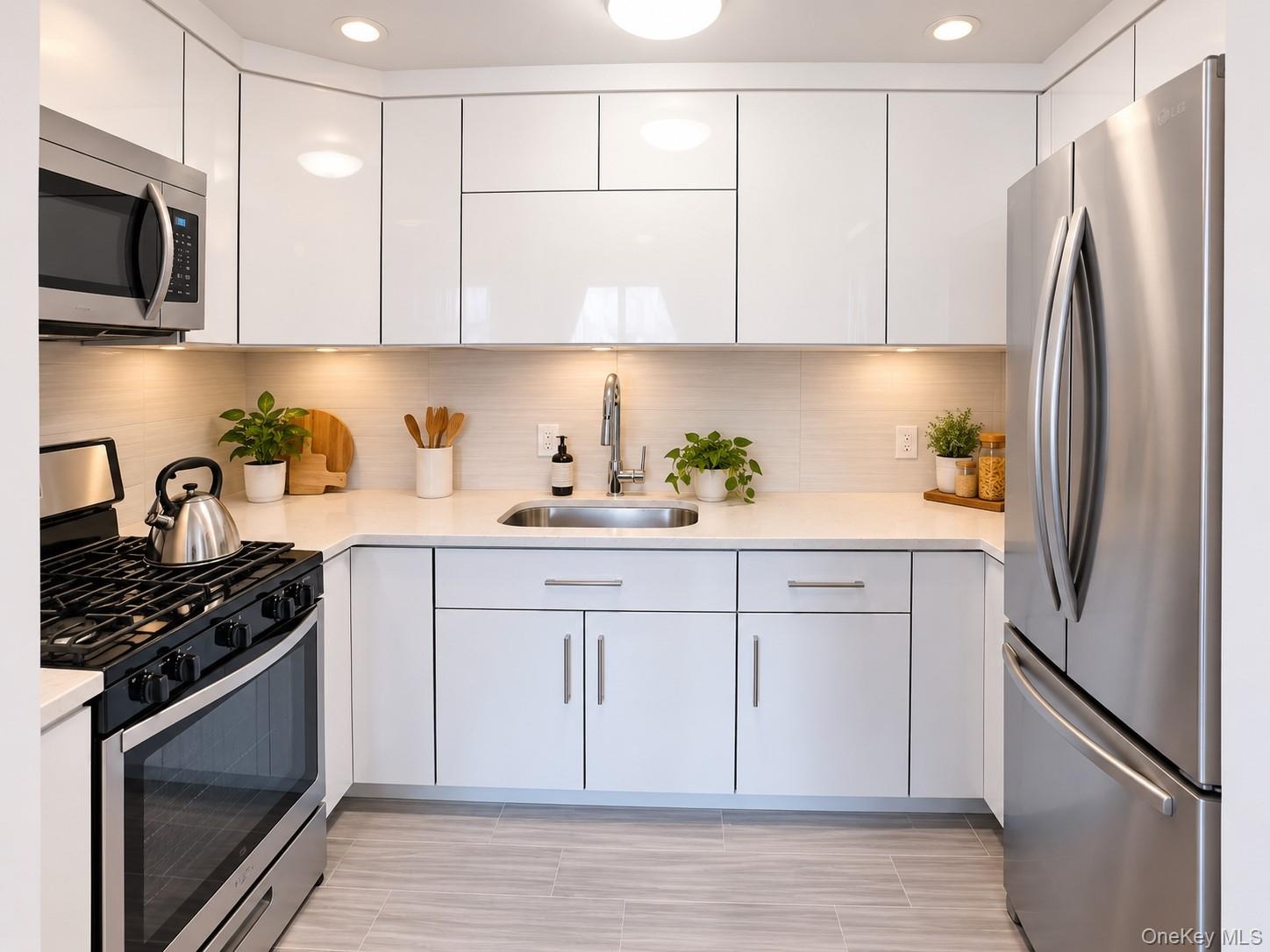 43rd Ave, Woodside, NY 11377 #1