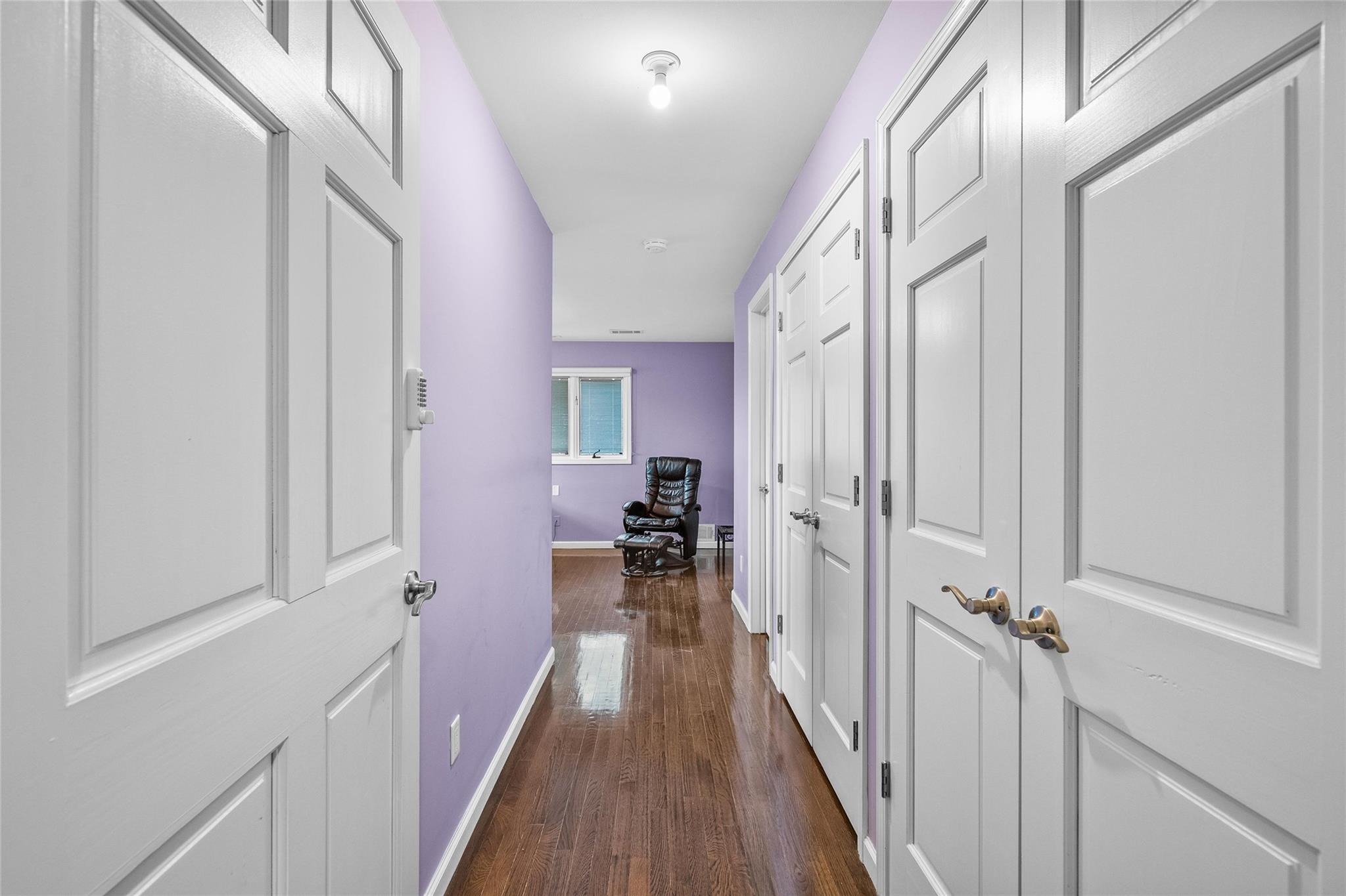 Smolley Dr, Monsey, NY 10952 #1